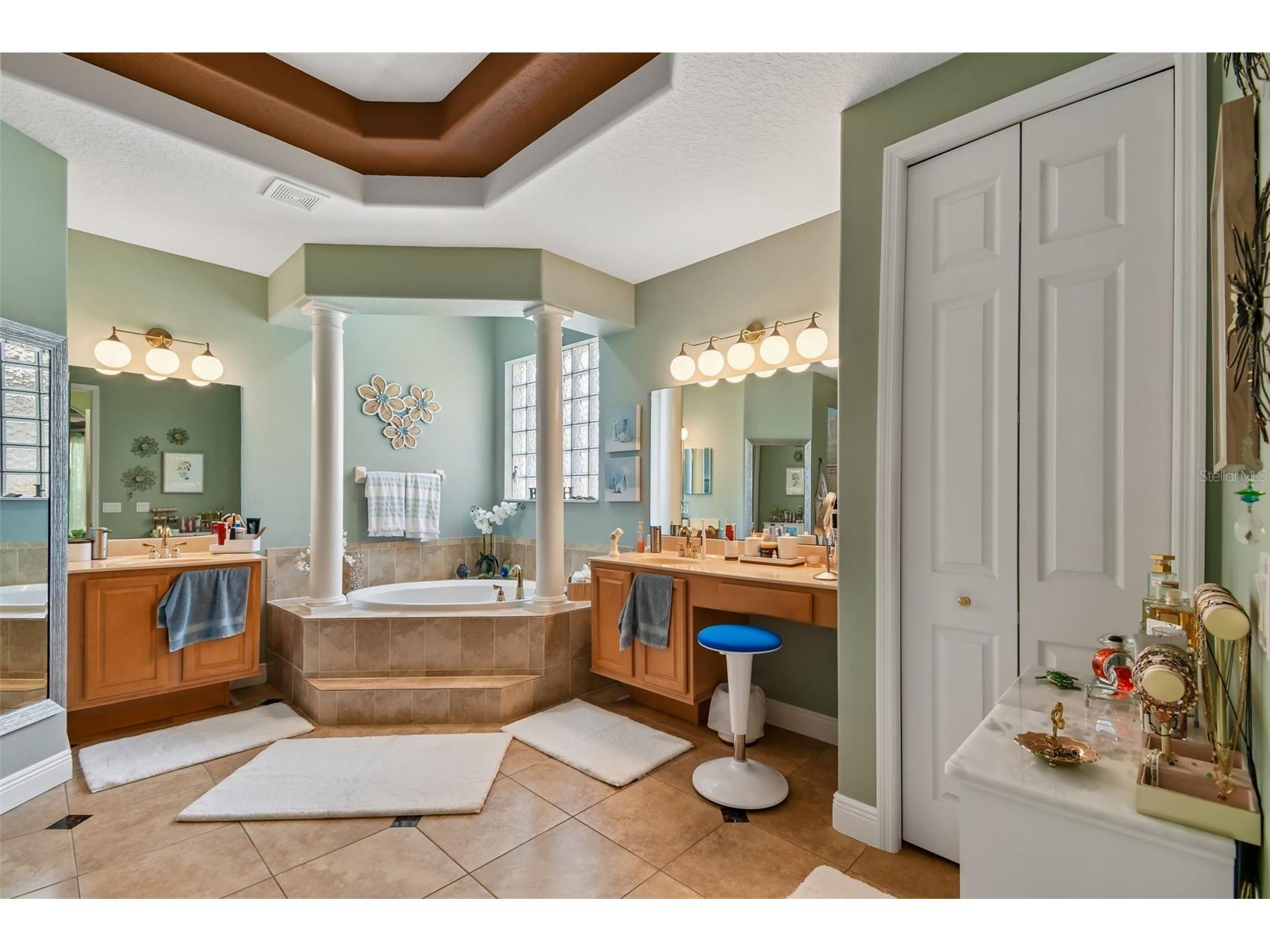 1489 Arbitus Circle Oviedo FL 32765 O6418082 image28