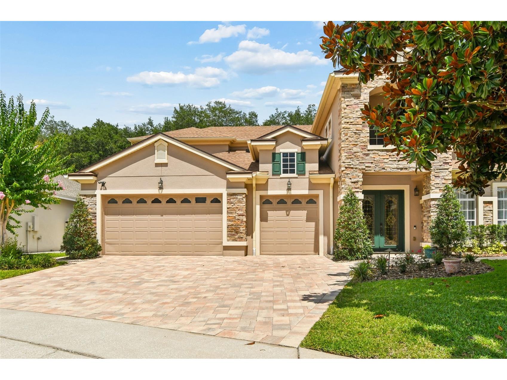 1489 Arbitus Circle Oviedo FL 32765 O6418082 image3