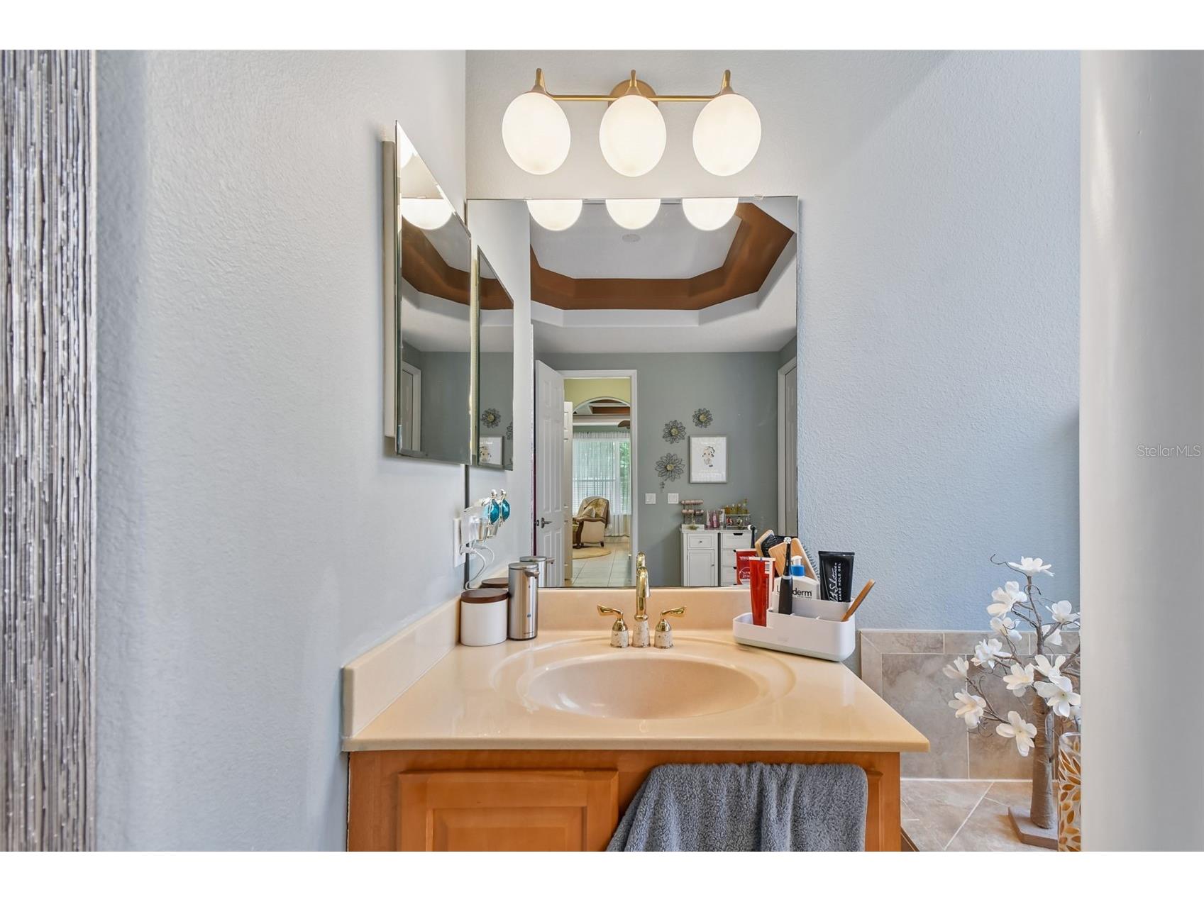1489 Arbitus Circle Oviedo FL 32765 O6418082 image30