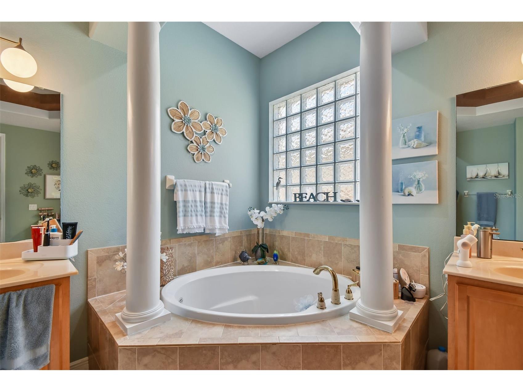 1489 Arbitus Circle Oviedo FL 32765 O6418082 image31