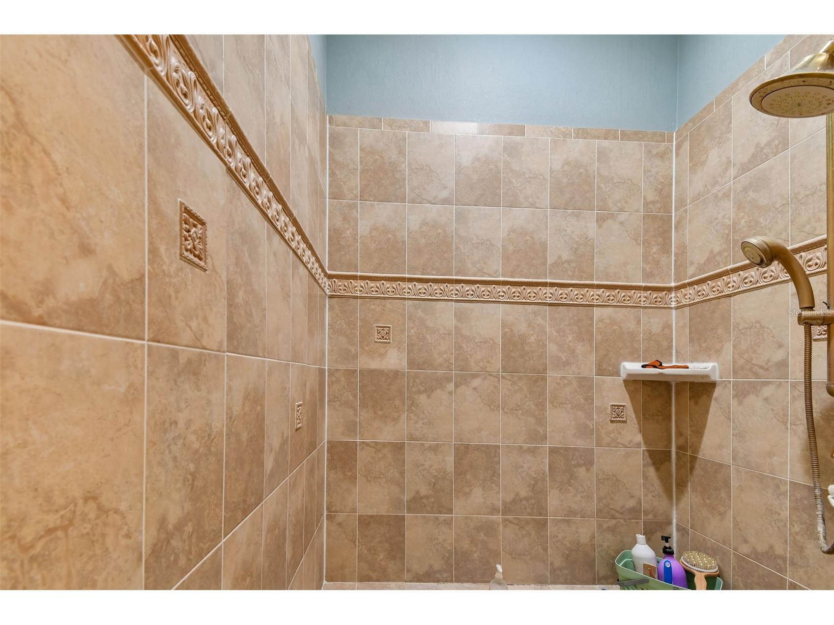1489 Arbitus Circle Oviedo FL 32765 O6418082 image32
