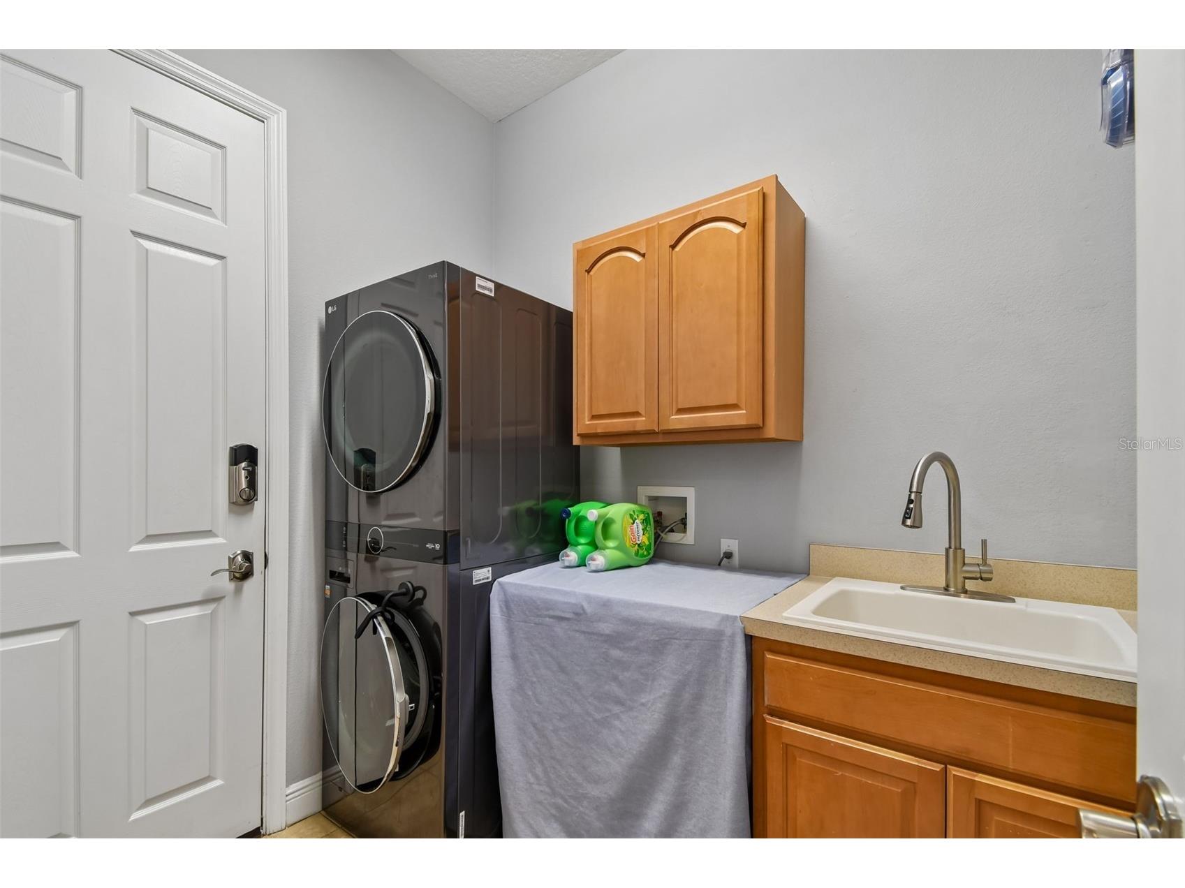 1489 Arbitus Circle Oviedo FL 32765 O6418082 image33