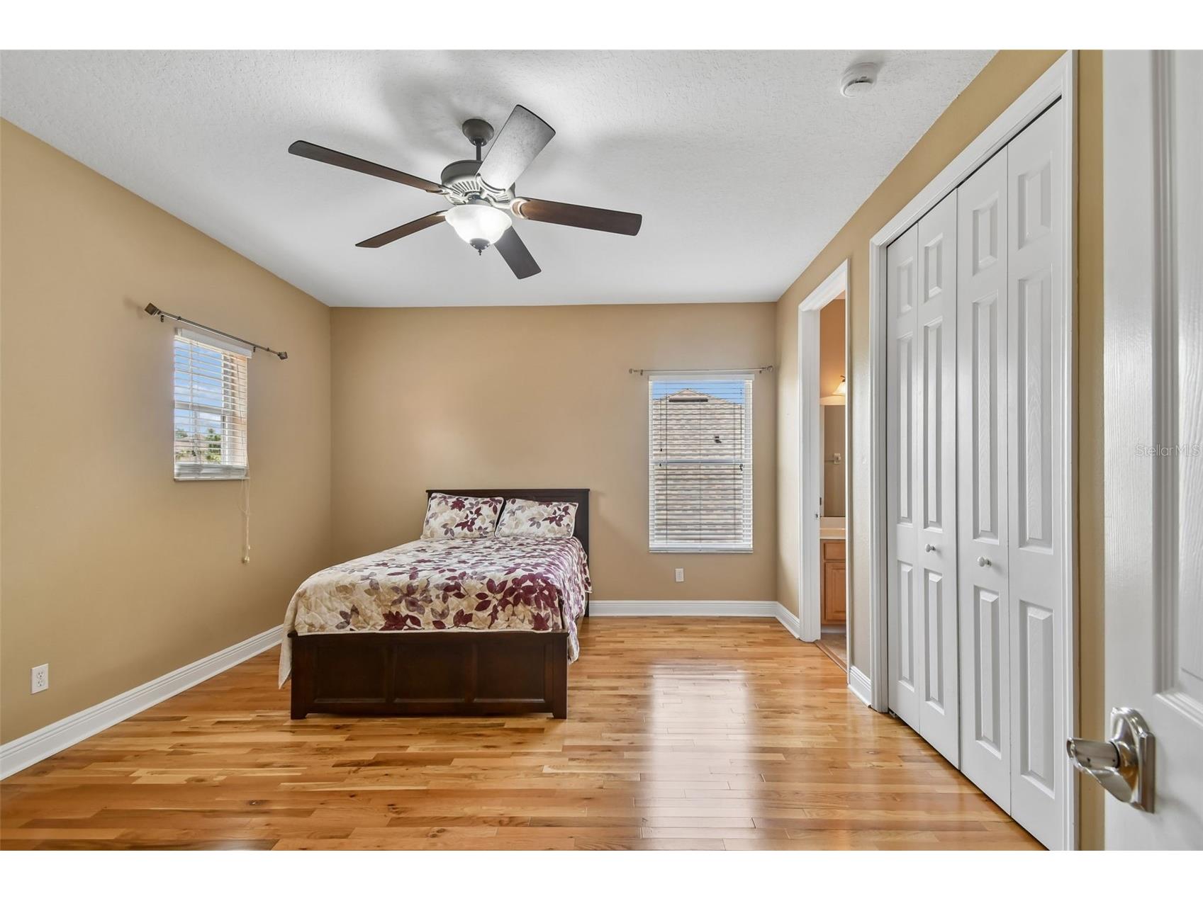1489 Arbitus Circle Oviedo FL 32765 O6418082 image34