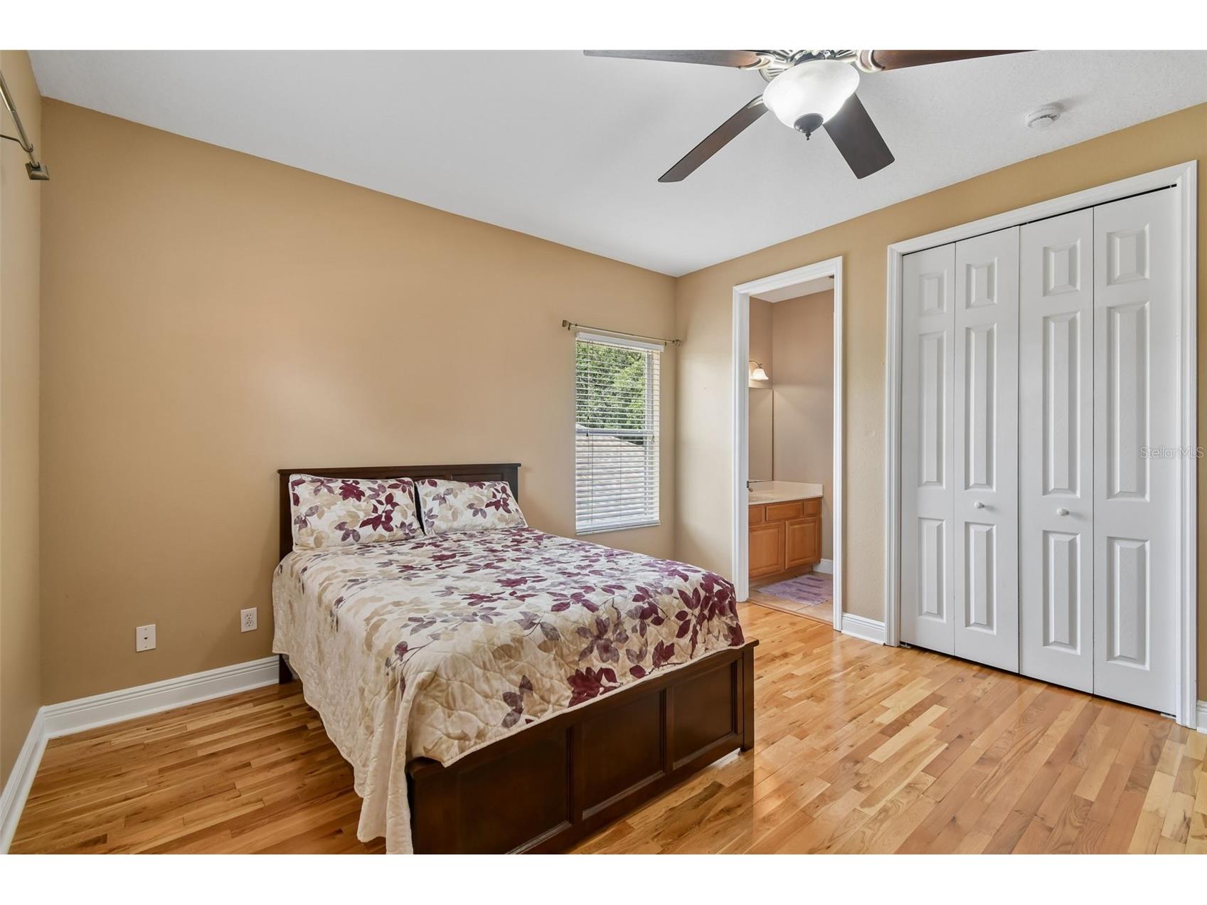 1489 Arbitus Circle Oviedo FL 32765 O6418082 image35