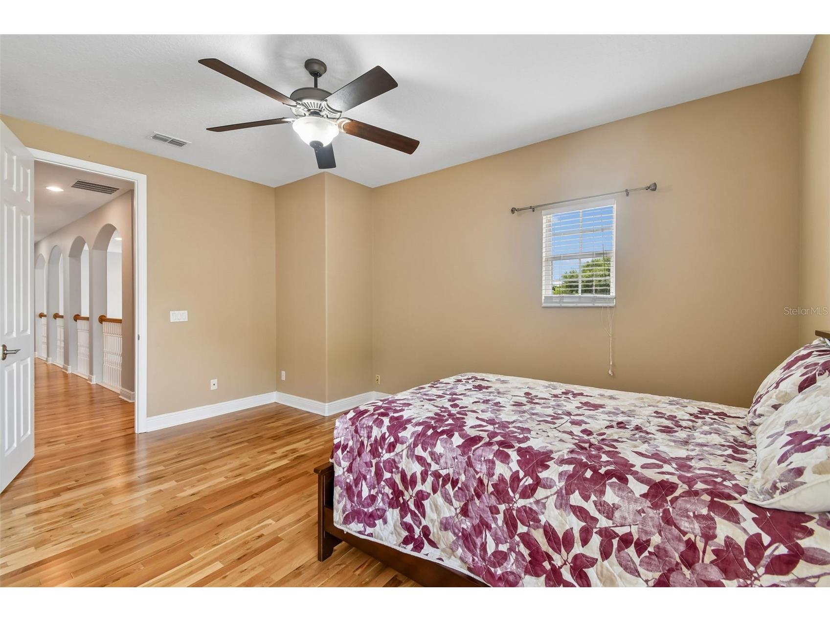 1489 Arbitus Circle Oviedo FL 32765 O6418082 image36