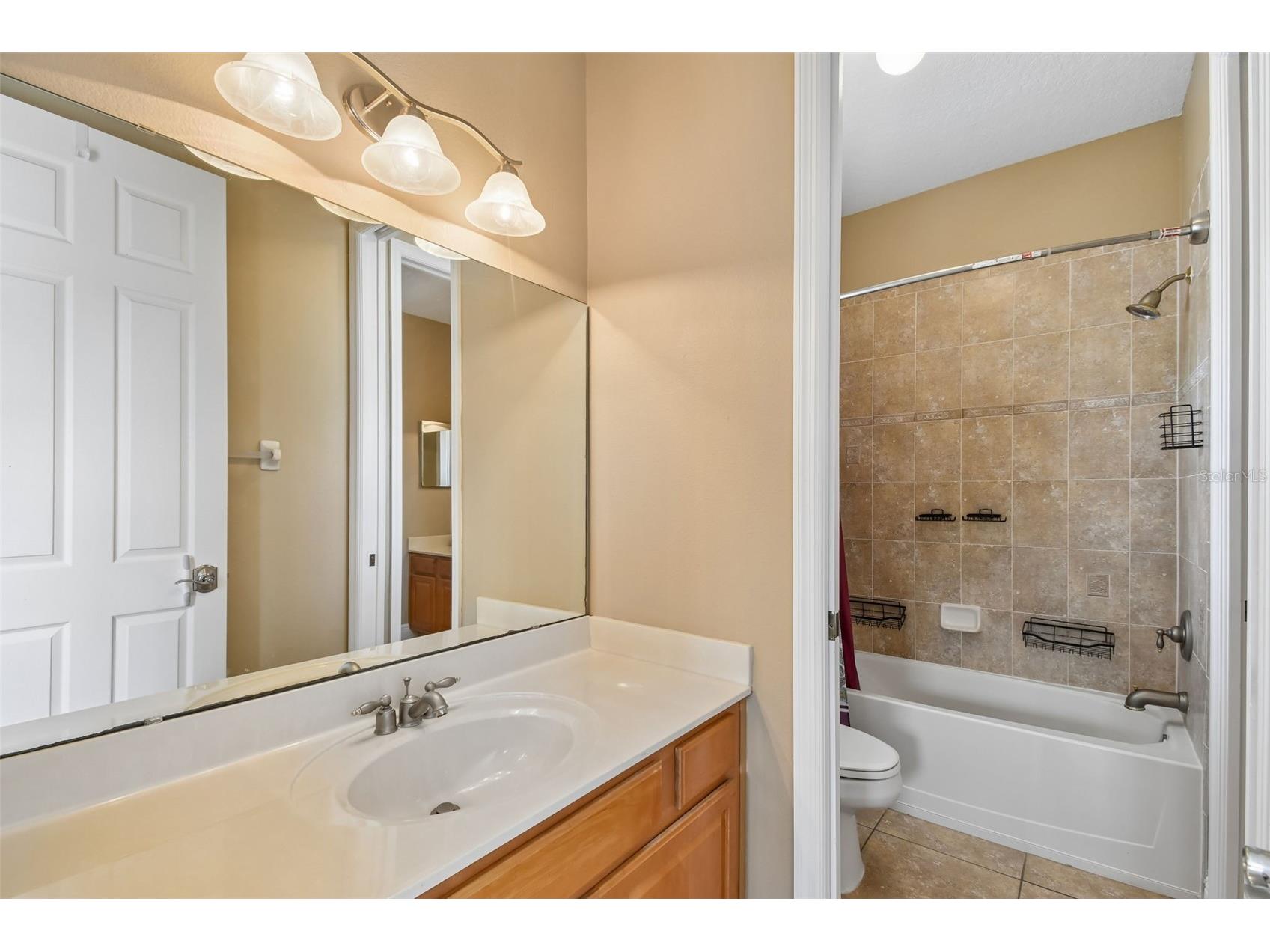 1489 Arbitus Circle Oviedo FL 32765 O6418082 image37