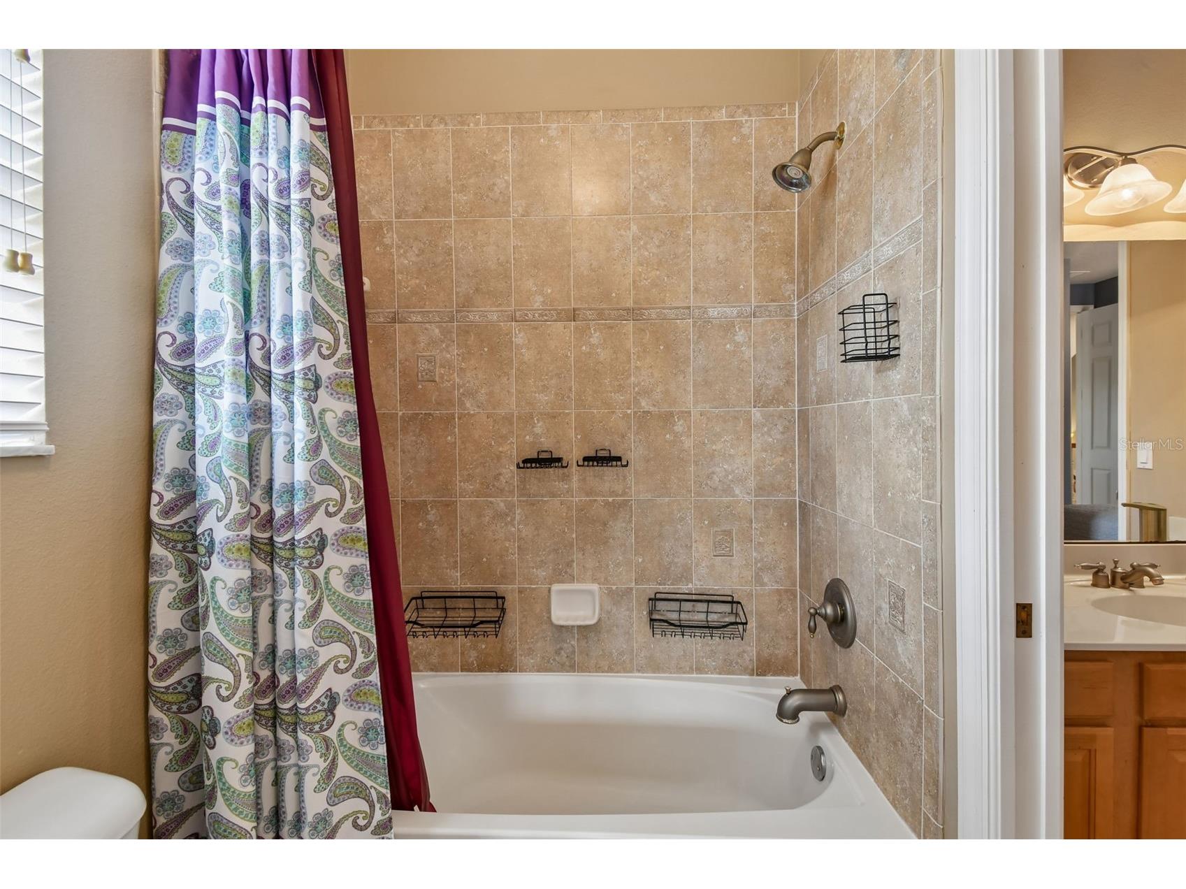 1489 Arbitus Circle Oviedo FL 32765 O6418082 image38