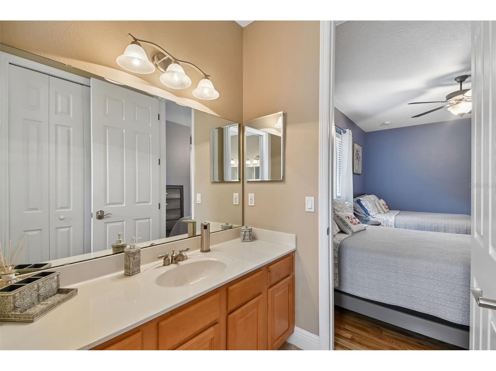 1489 Arbitus Circle Oviedo FL 32765 O6418082 image39