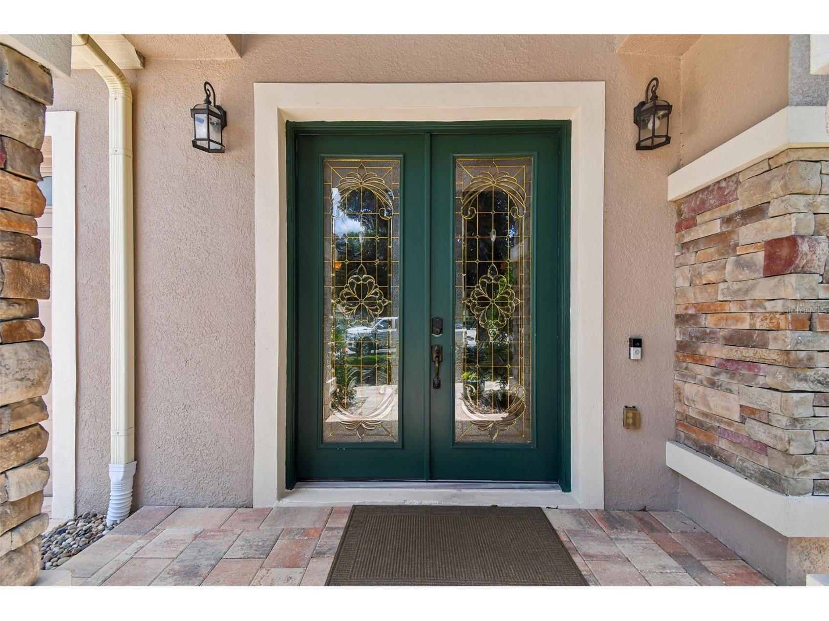 1489 Arbitus Circle Oviedo FL 32765 O6418082 image4