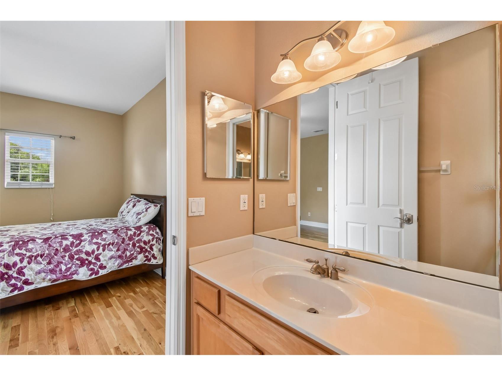 1489 Arbitus Circle Oviedo FL 32765 O6418082 image40