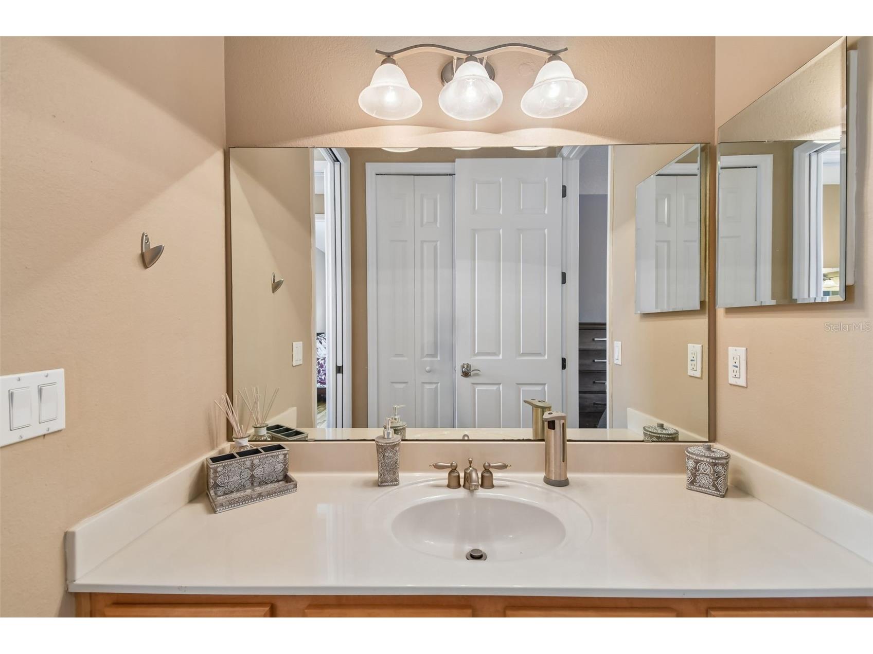 1489 Arbitus Circle Oviedo FL 32765 O6418082 image41