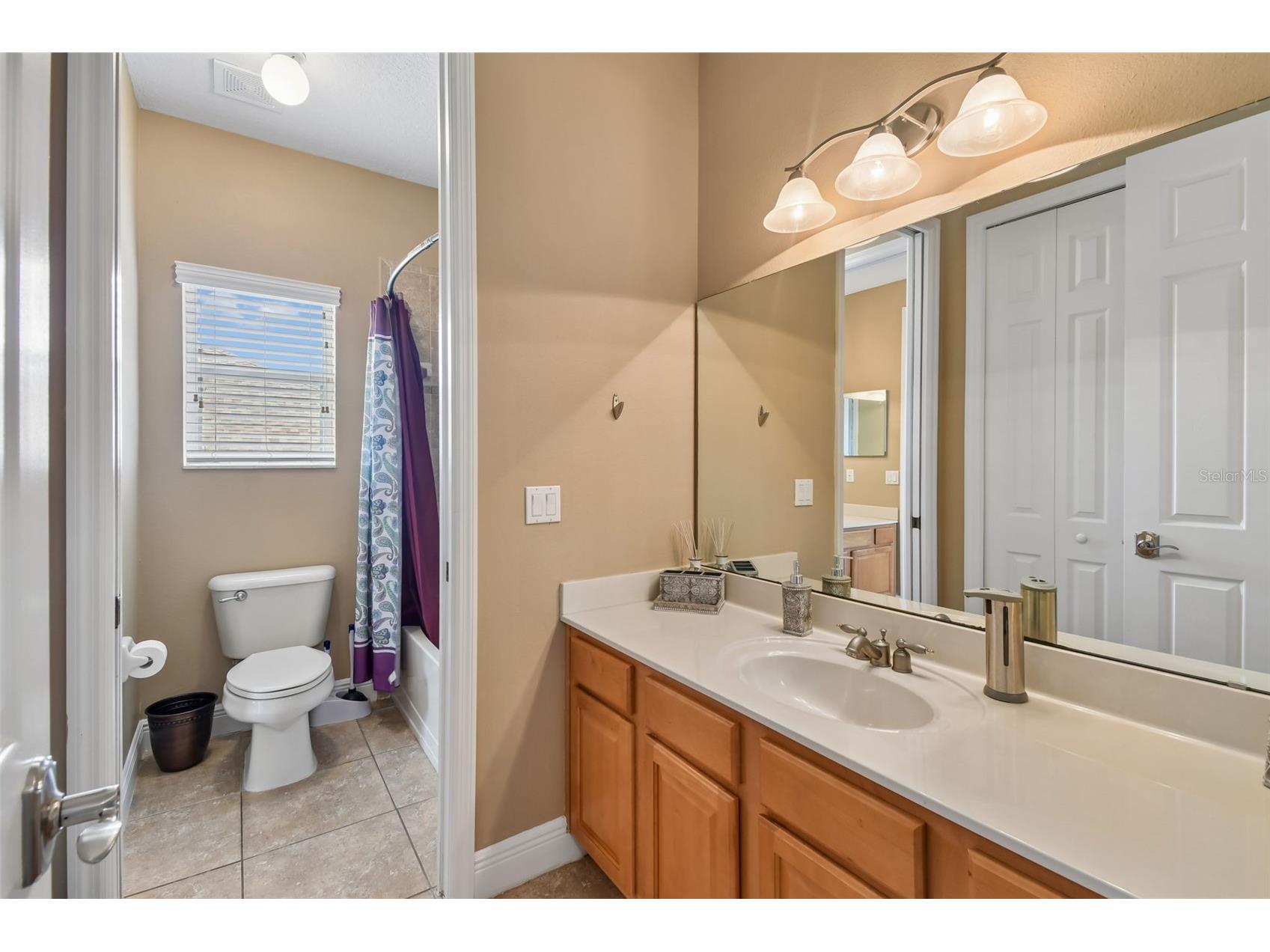 1489 Arbitus Circle Oviedo FL 32765 O6418082 image42