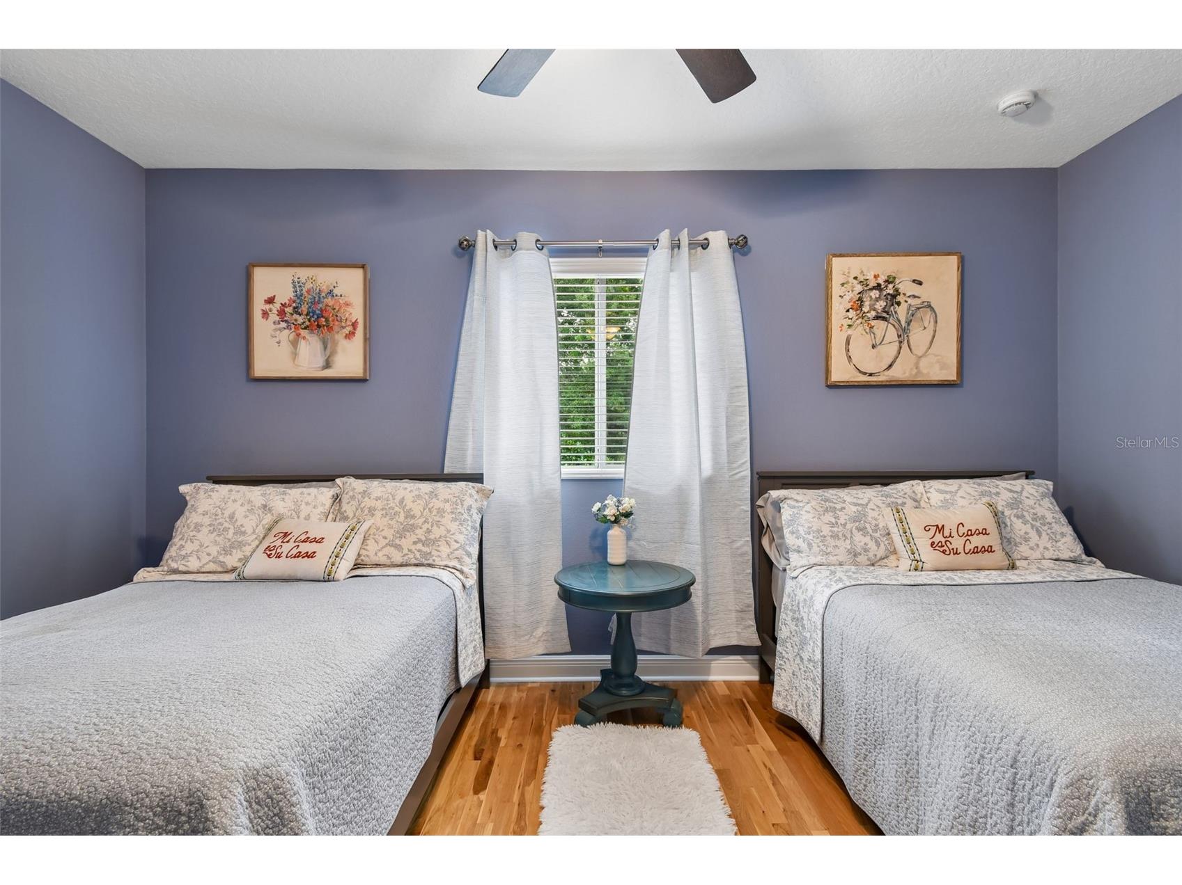 1489 Arbitus Circle Oviedo FL 32765 O6418082 image43