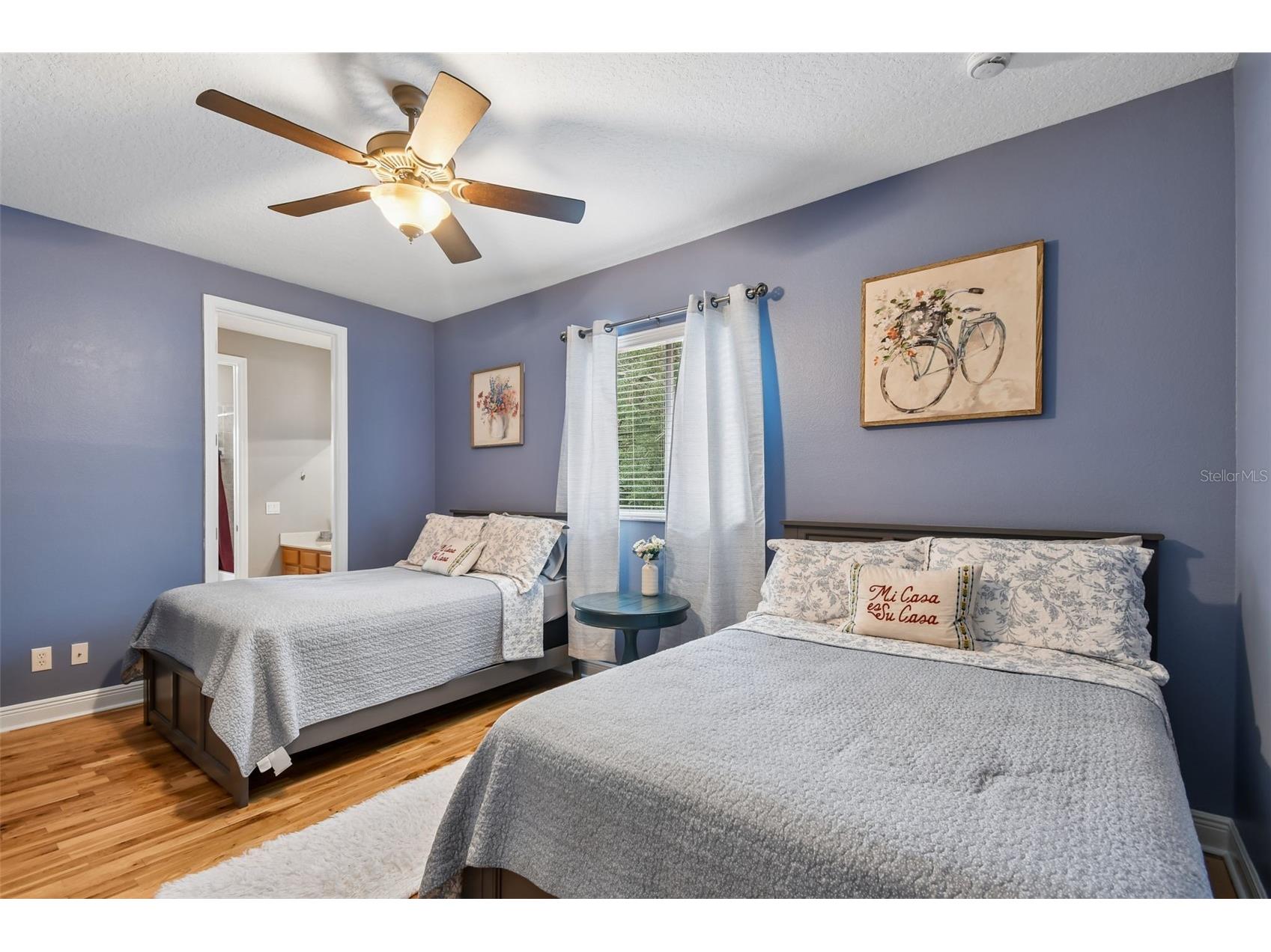1489 Arbitus Circle Oviedo FL 32765 O6418082 image44