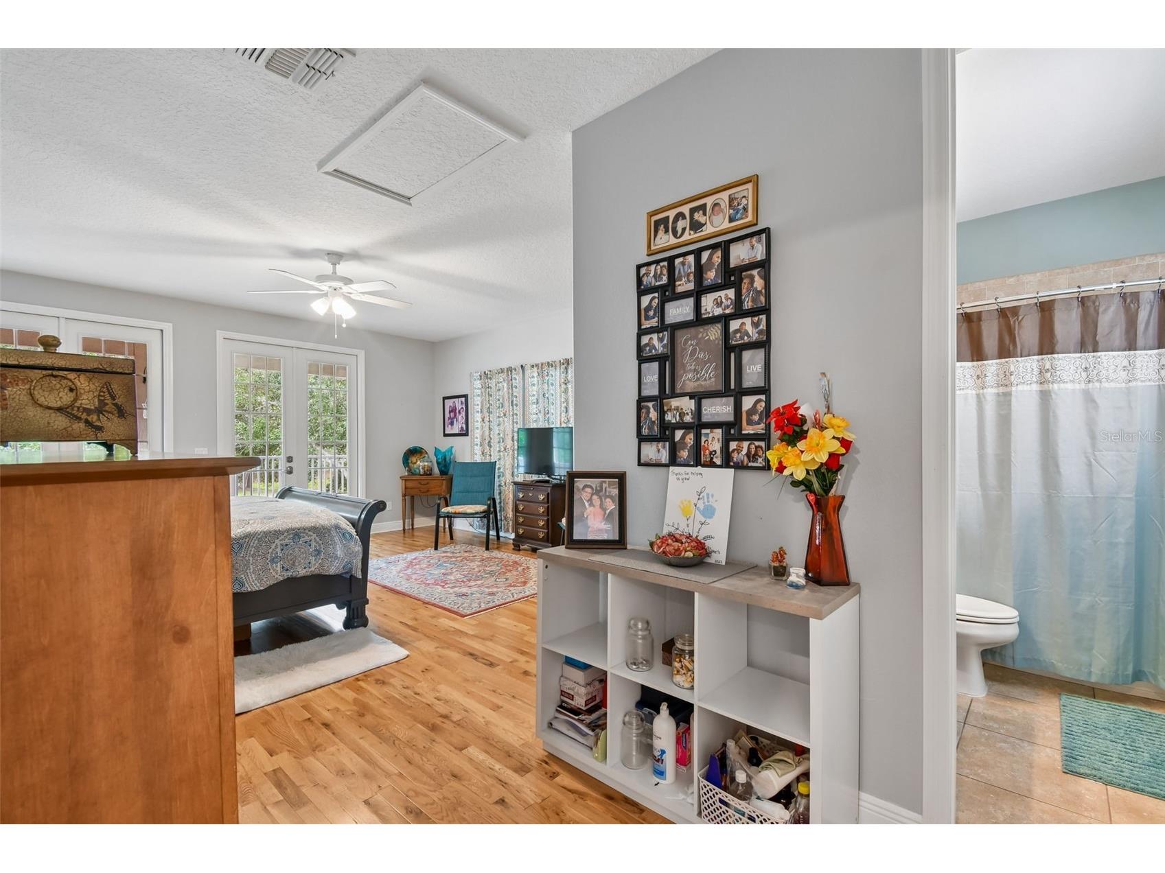 1489 Arbitus Circle Oviedo FL 32765 O6418082 image46