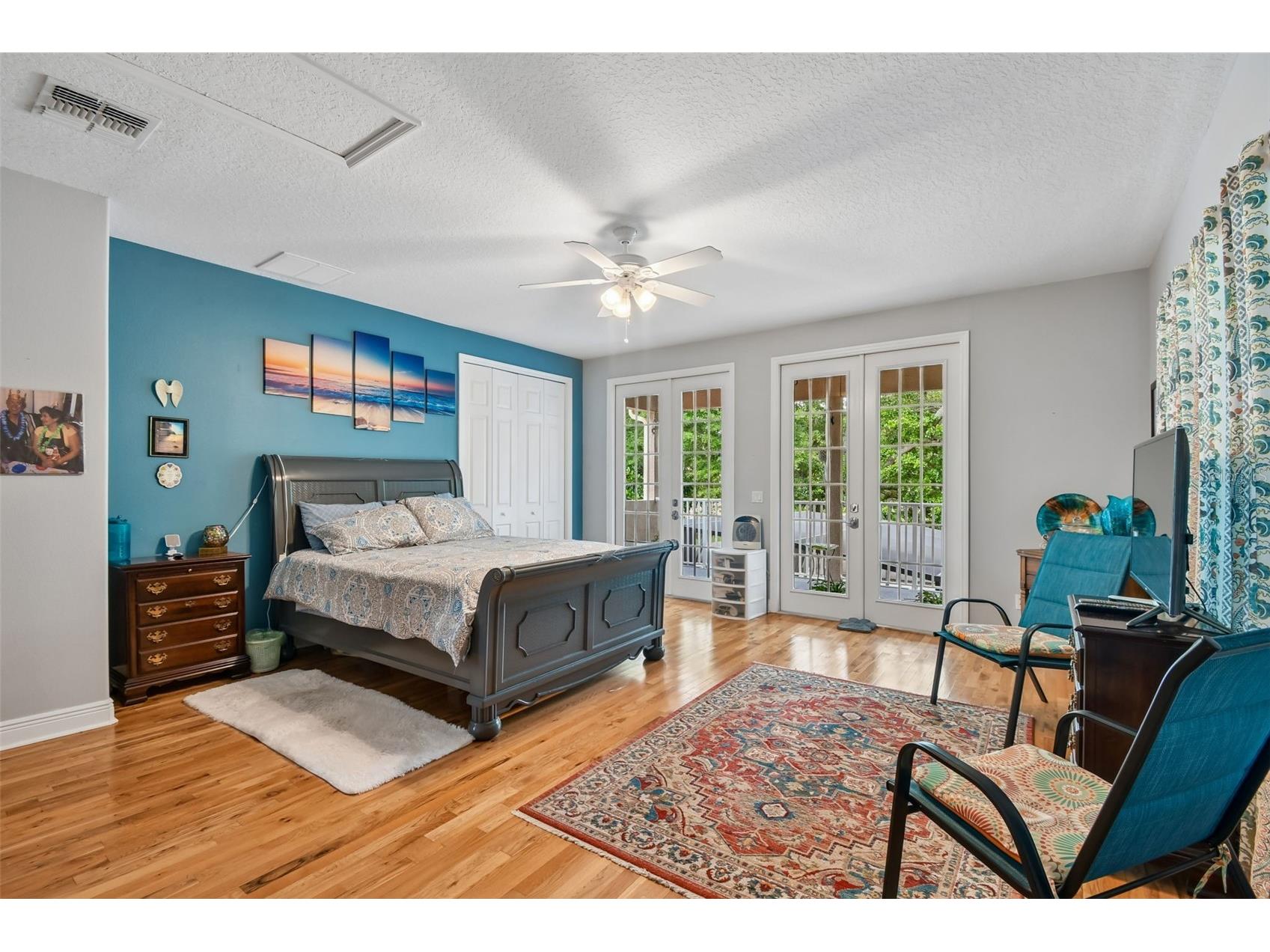 1489 Arbitus Circle Oviedo FL 32765 O6418082 image47