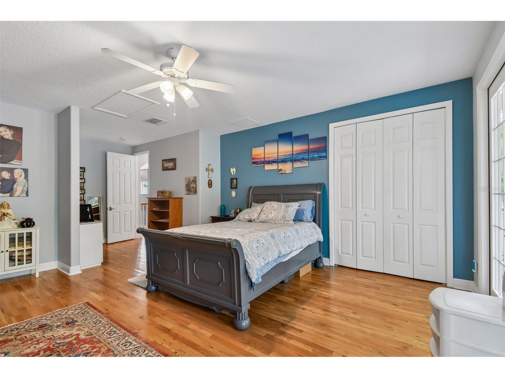 1489 Arbitus Circle Oviedo FL 32765 O6418082 image48