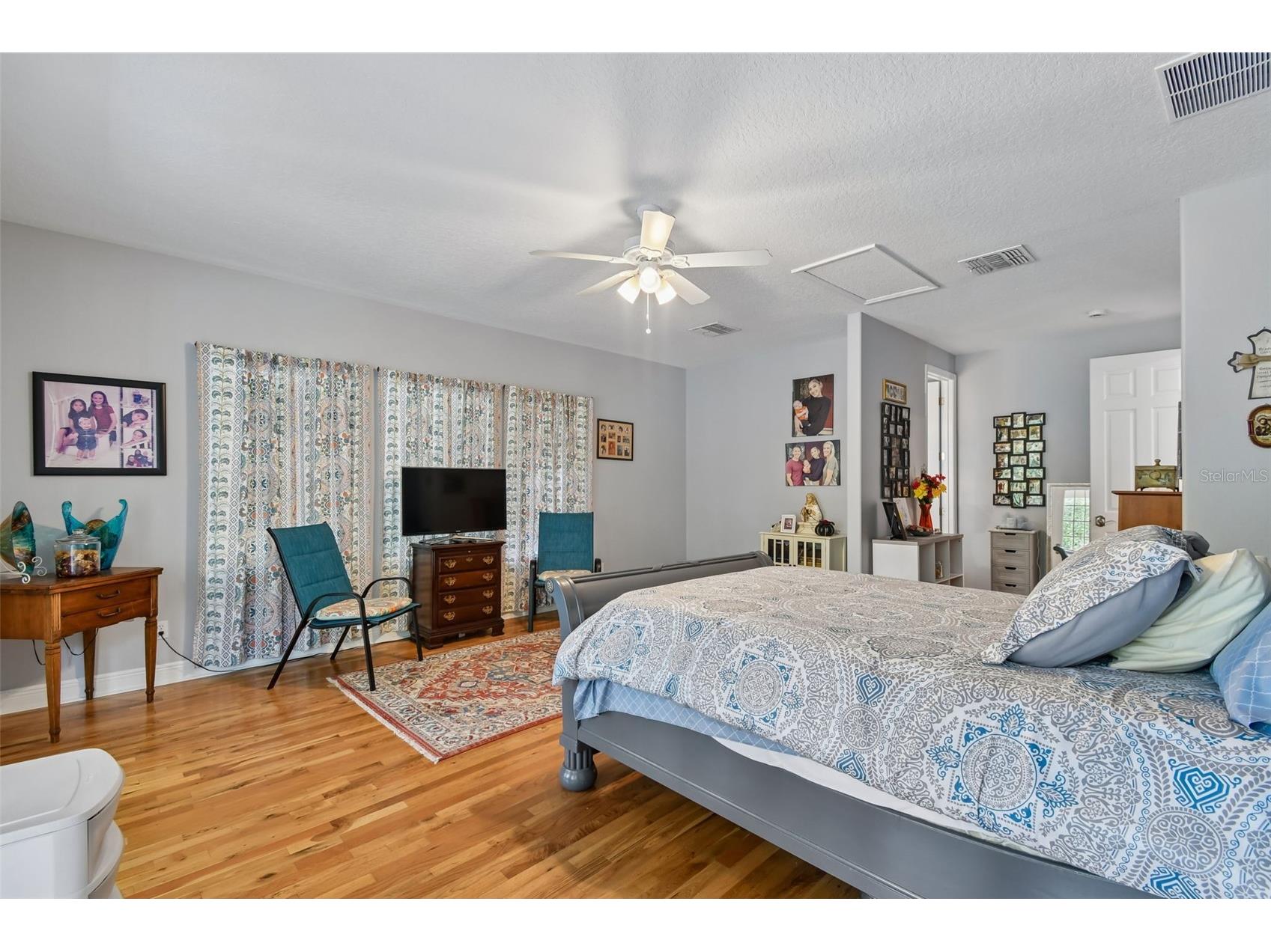 1489 Arbitus Circle Oviedo FL 32765 O6418082 image49