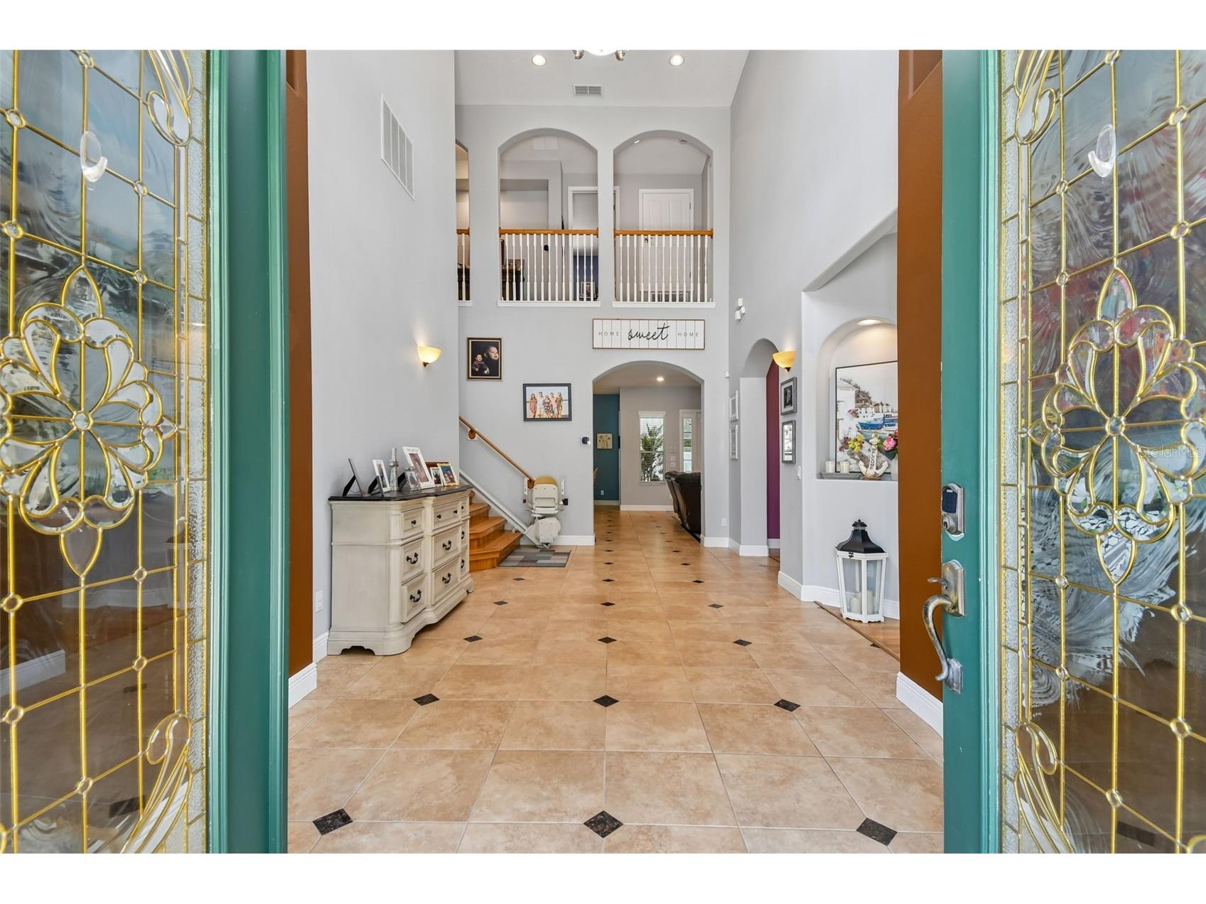 1489 Arbitus Circle Oviedo FL 32765 O6418082 image5