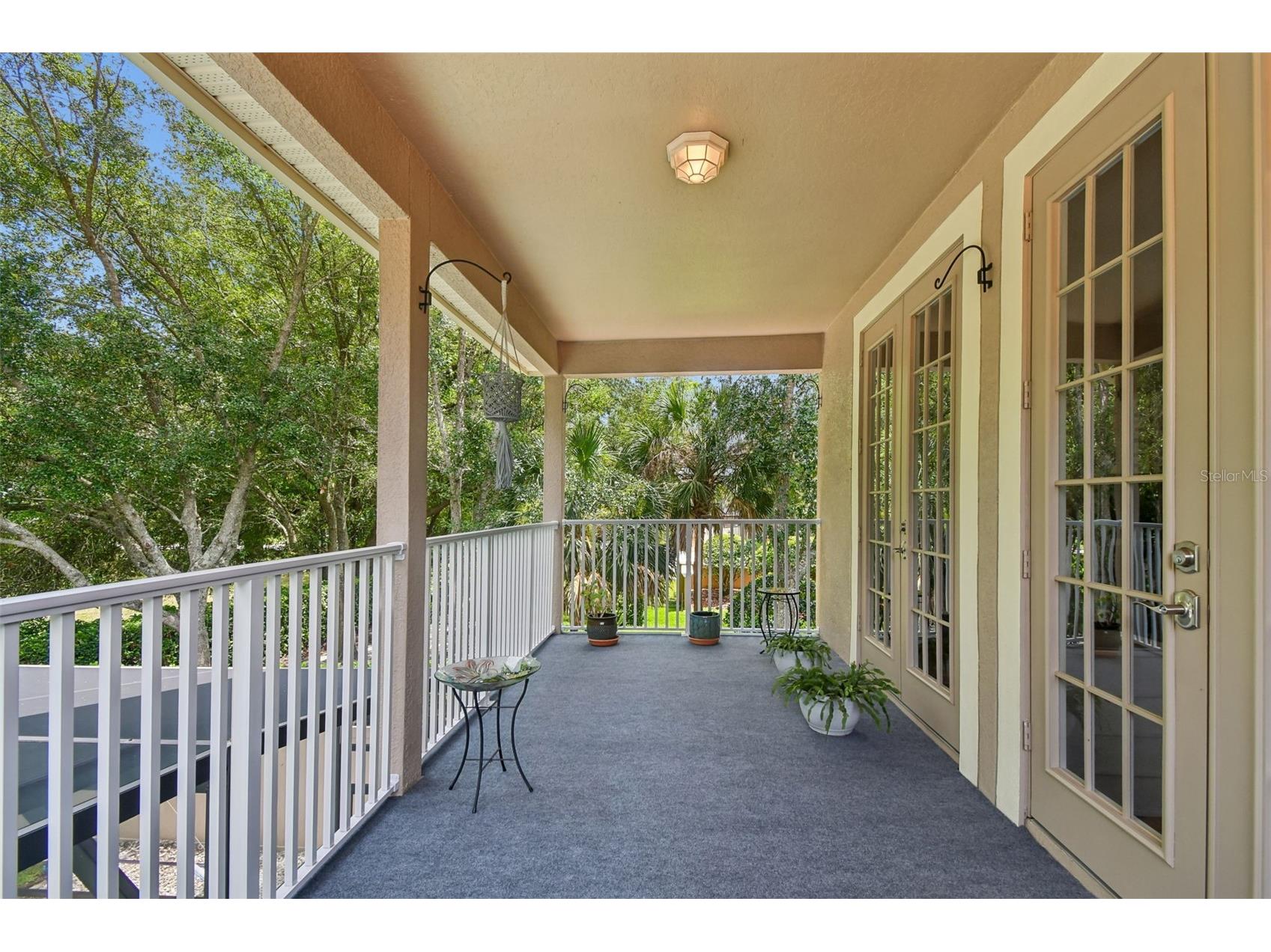 1489 Arbitus Circle Oviedo FL 32765 O6418082 image51