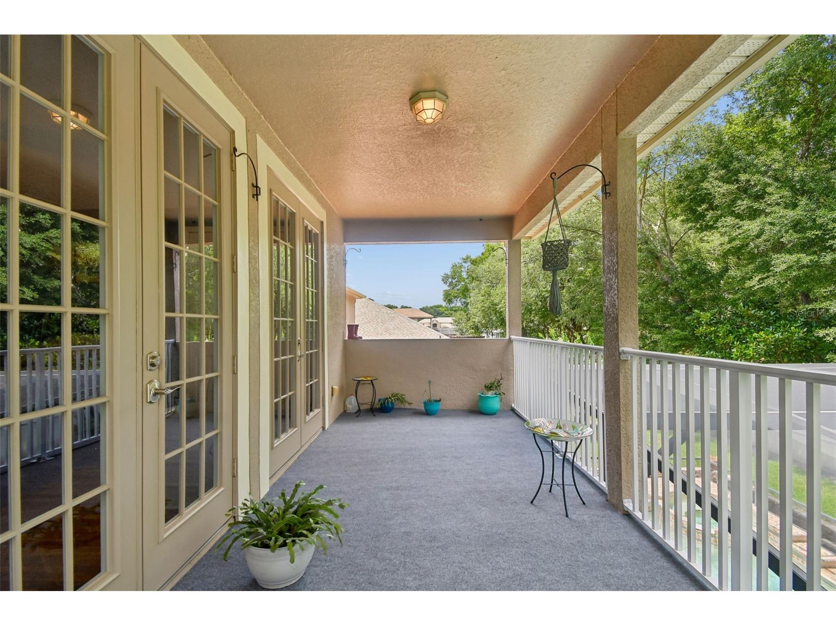1489 Arbitus Circle Oviedo FL 32765 O6418082 image52