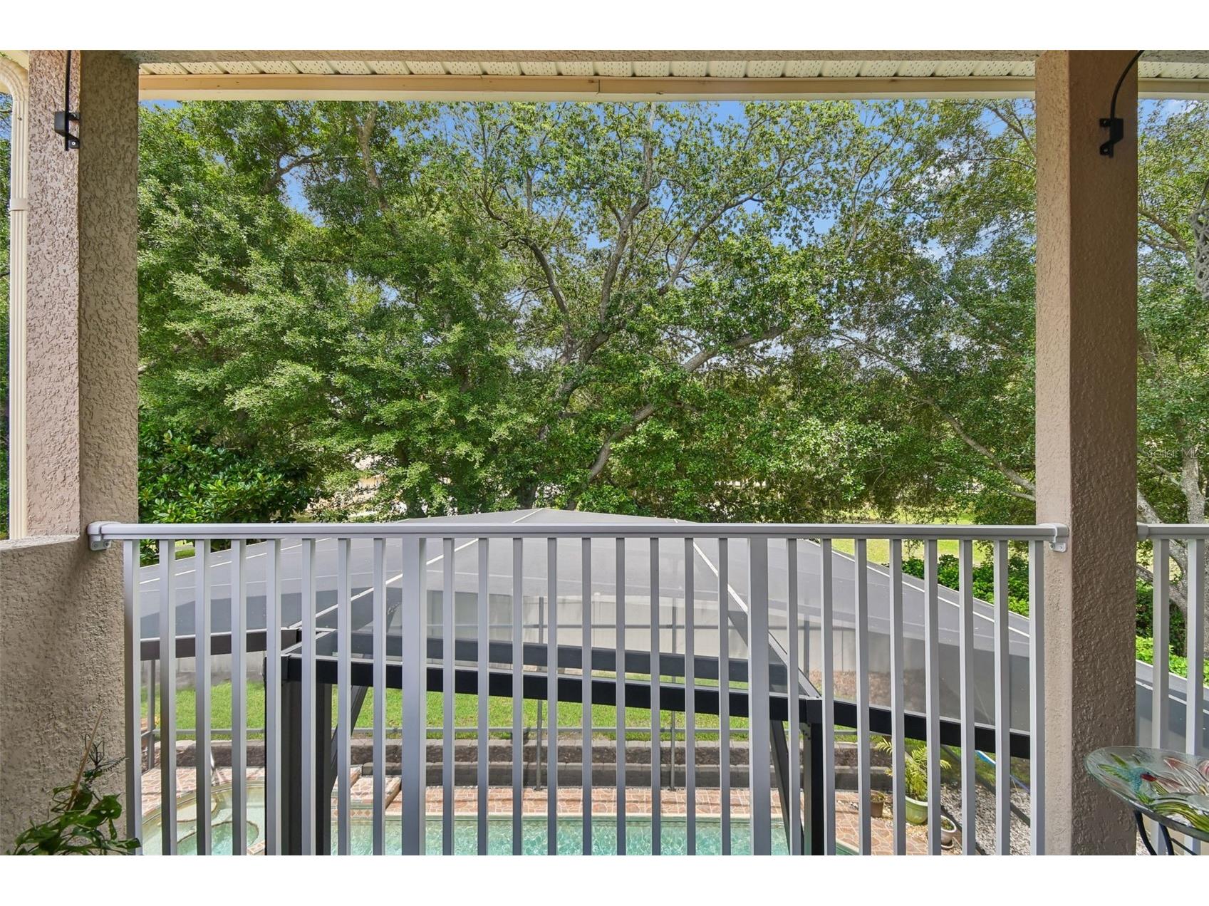 1489 Arbitus Circle Oviedo FL 32765 O6418082 image53