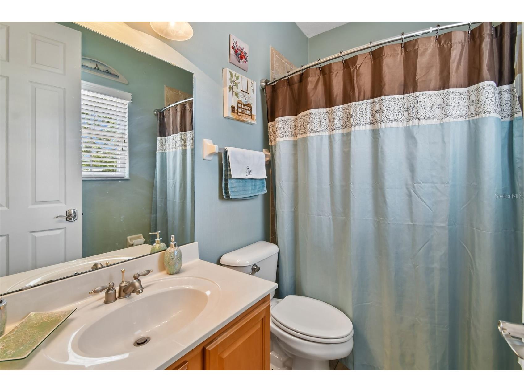 1489 Arbitus Circle Oviedo FL 32765 O6418082 image54