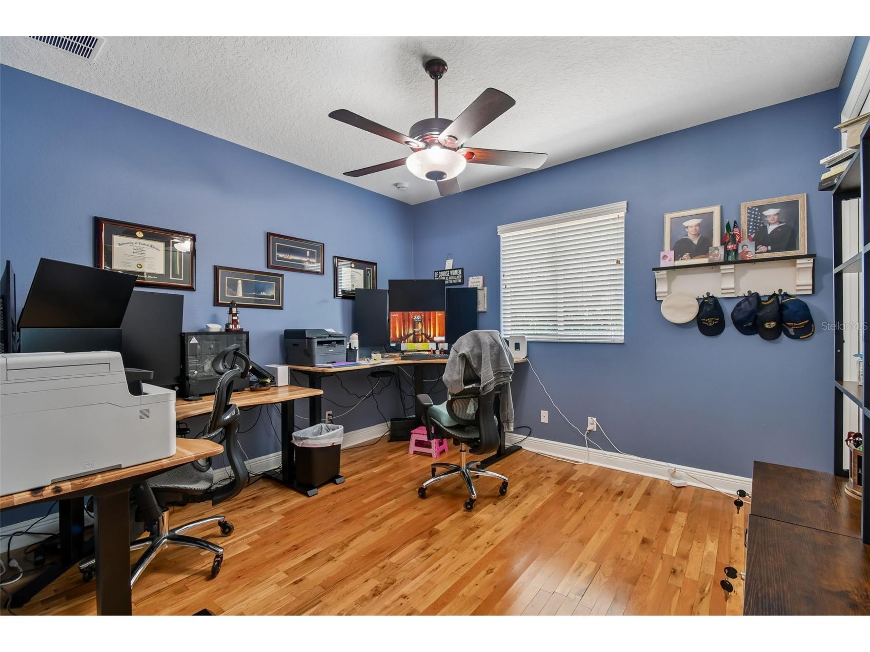 1489 Arbitus Circle Oviedo FL 32765 O6418082 image55