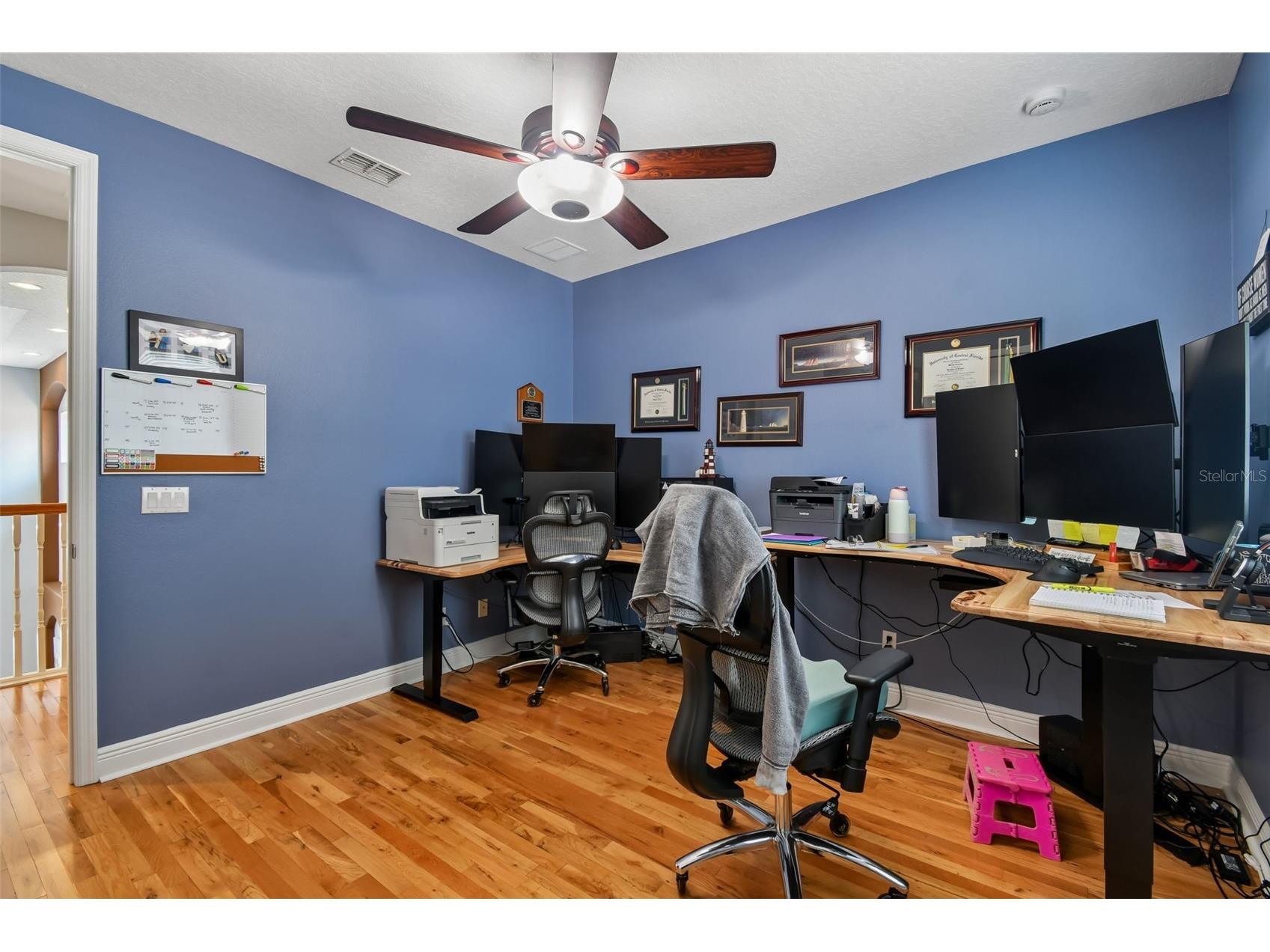 1489 Arbitus Circle Oviedo FL 32765 O6418082 image56