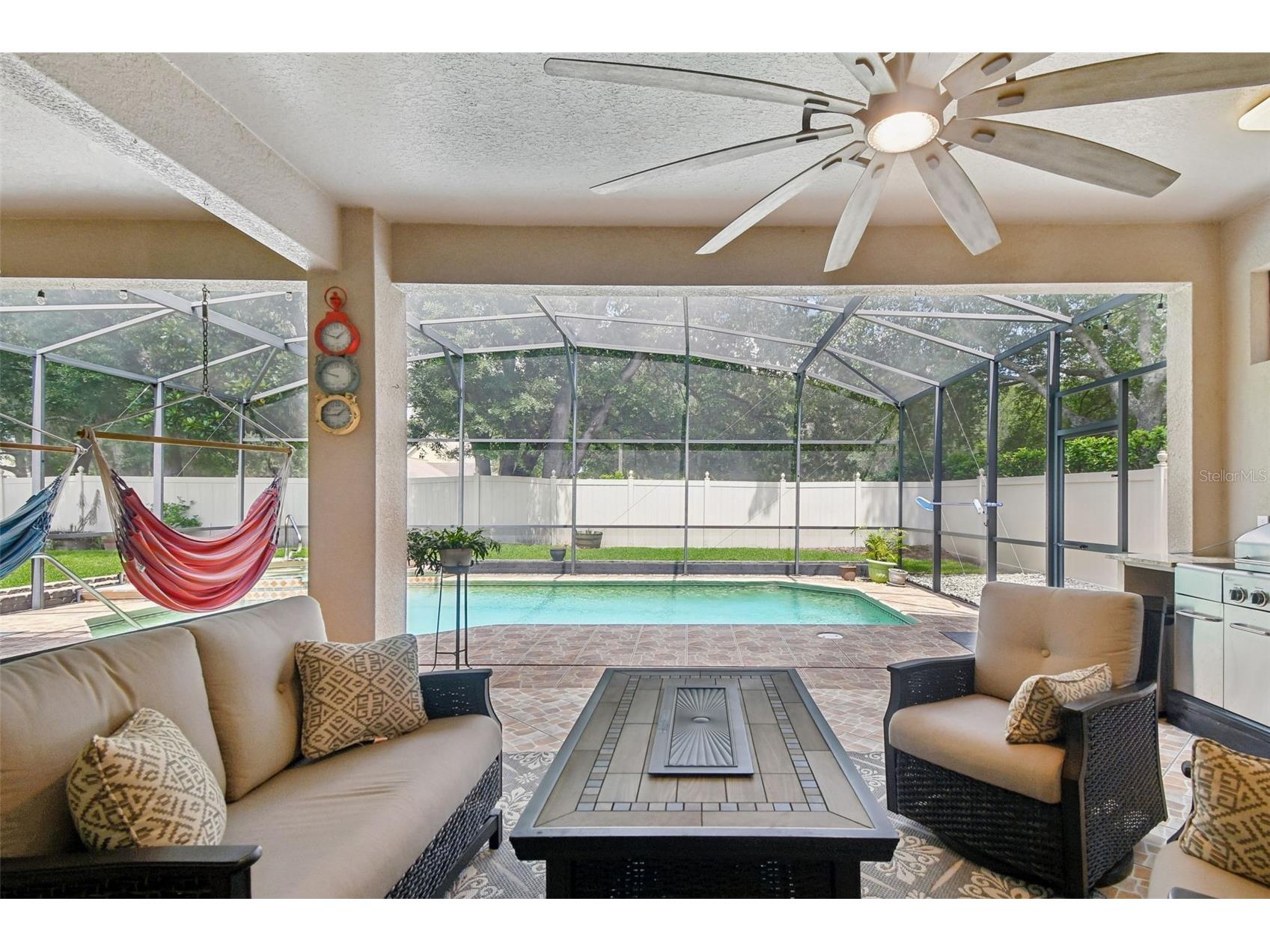 1489 Arbitus Circle Oviedo FL 32765 O6418082 image57