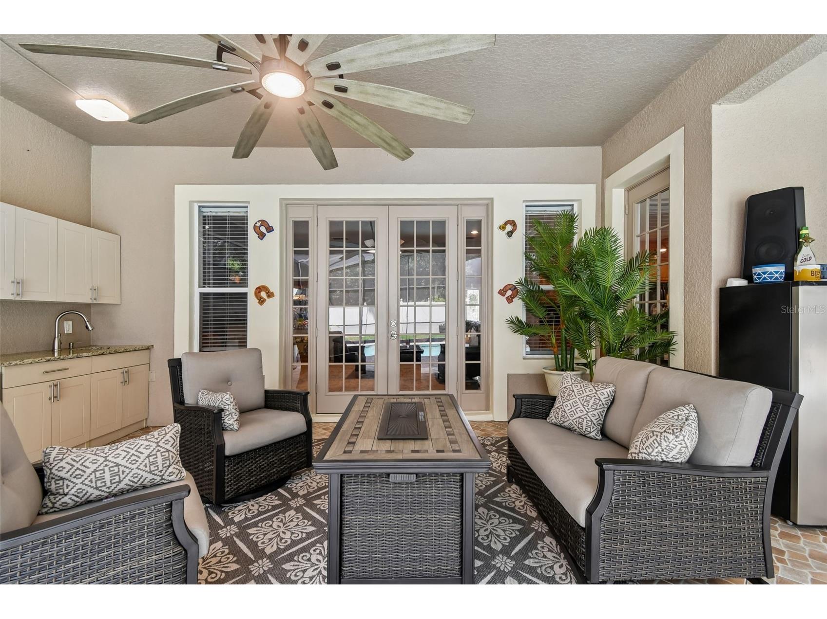 1489 Arbitus Circle Oviedo FL 32765 O6418082 image58