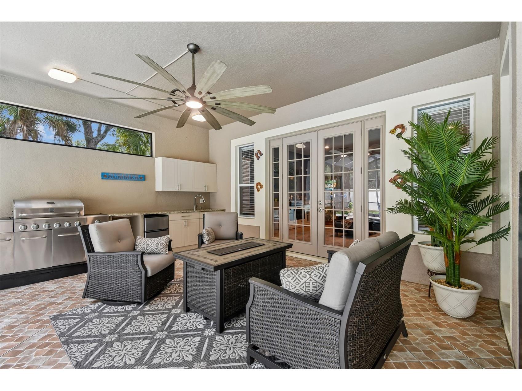 1489 Arbitus Circle Oviedo FL 32765 O6418082 image59