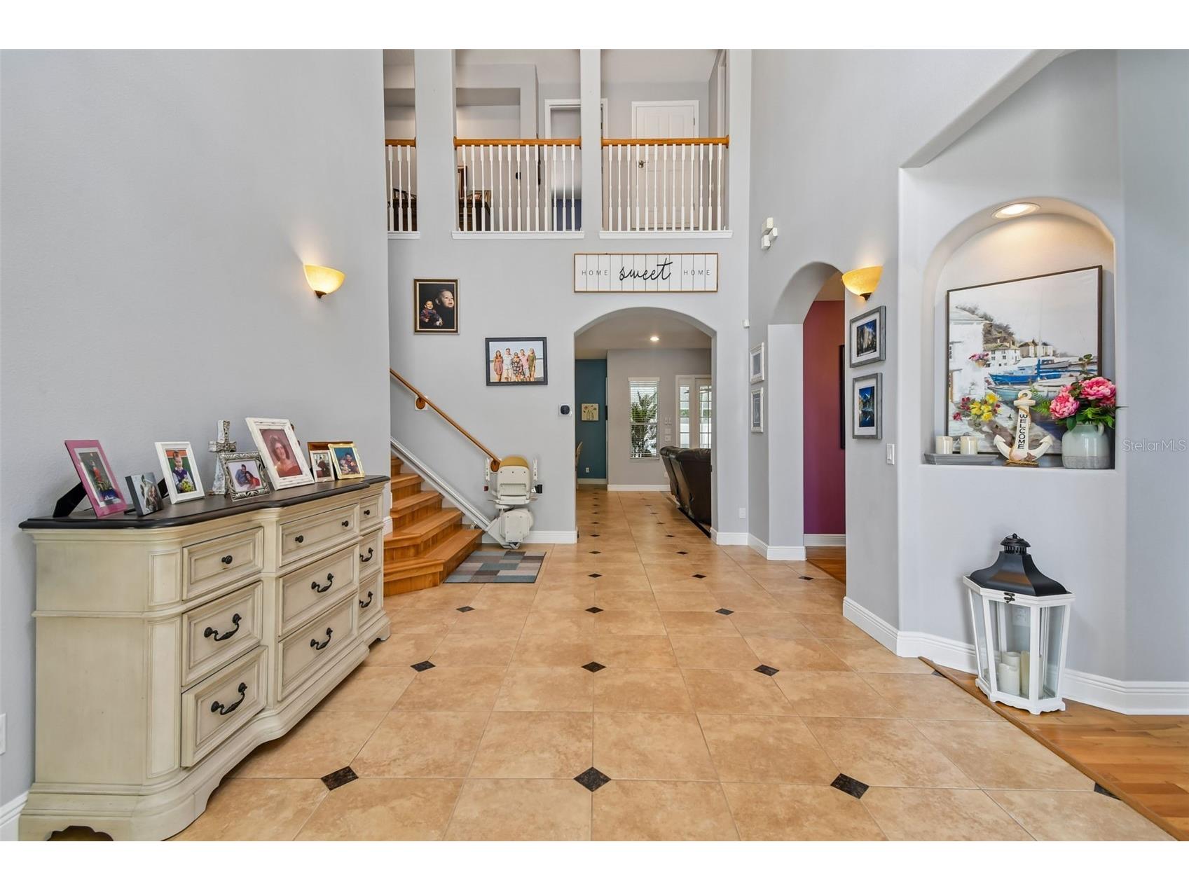 1489 Arbitus Circle Oviedo FL 32765 O6418082 image6