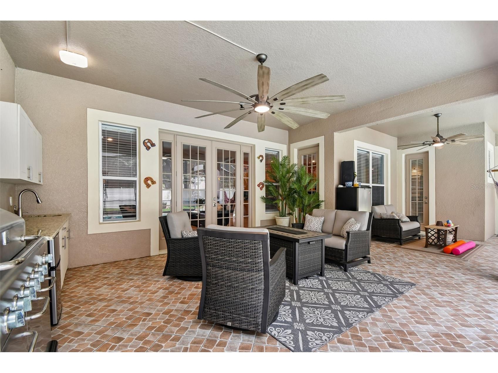 1489 Arbitus Circle Oviedo FL 32765 O6418082 image60