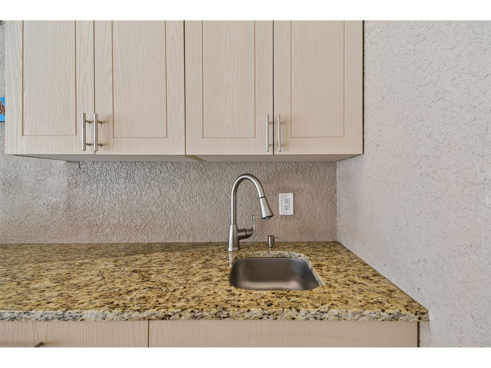 1489 Arbitus Circle Oviedo FL 32765 O6418082 image61