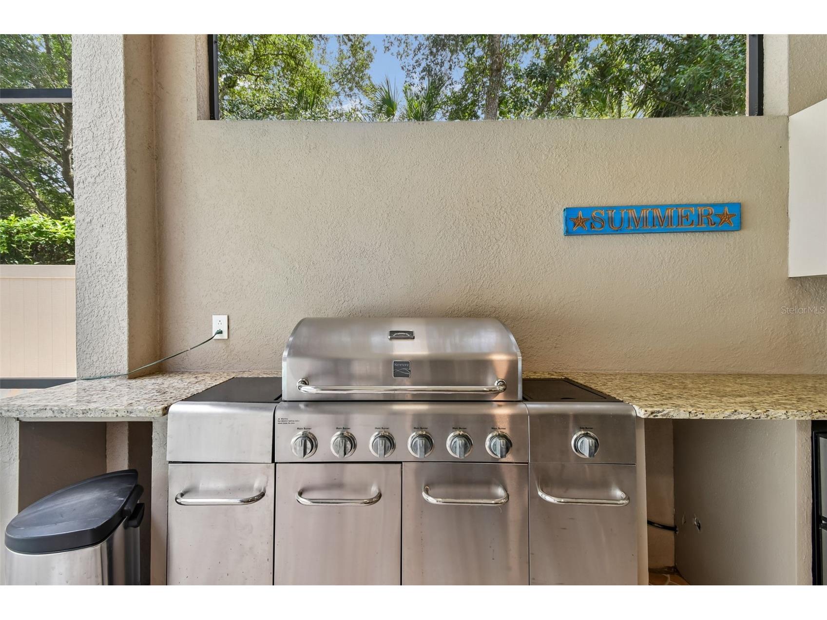 1489 Arbitus Circle Oviedo FL 32765 O6418082 image62