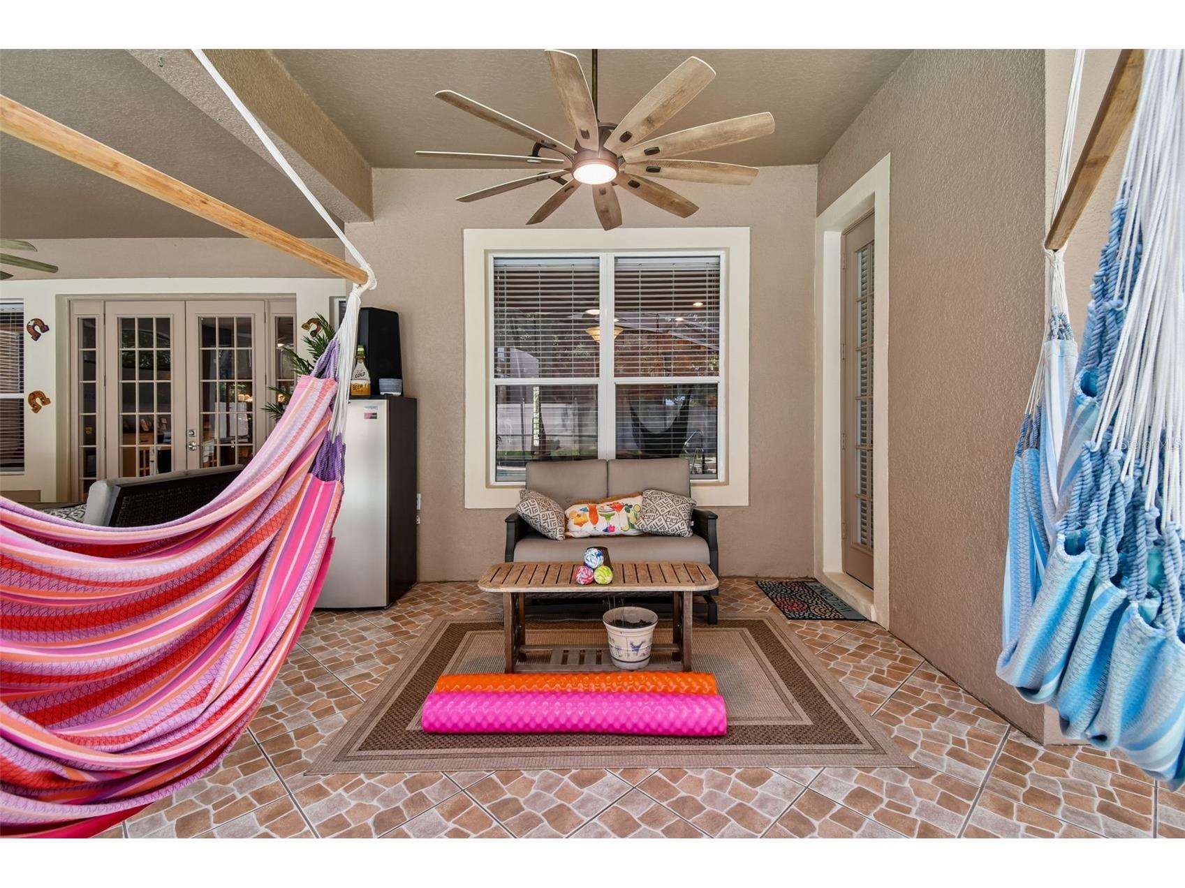 1489 Arbitus Circle Oviedo FL 32765 O6418082 image63