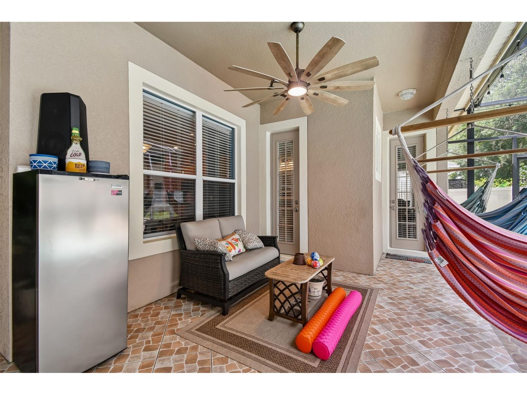 1489 Arbitus Circle Oviedo FL 32765 O6418082 image64