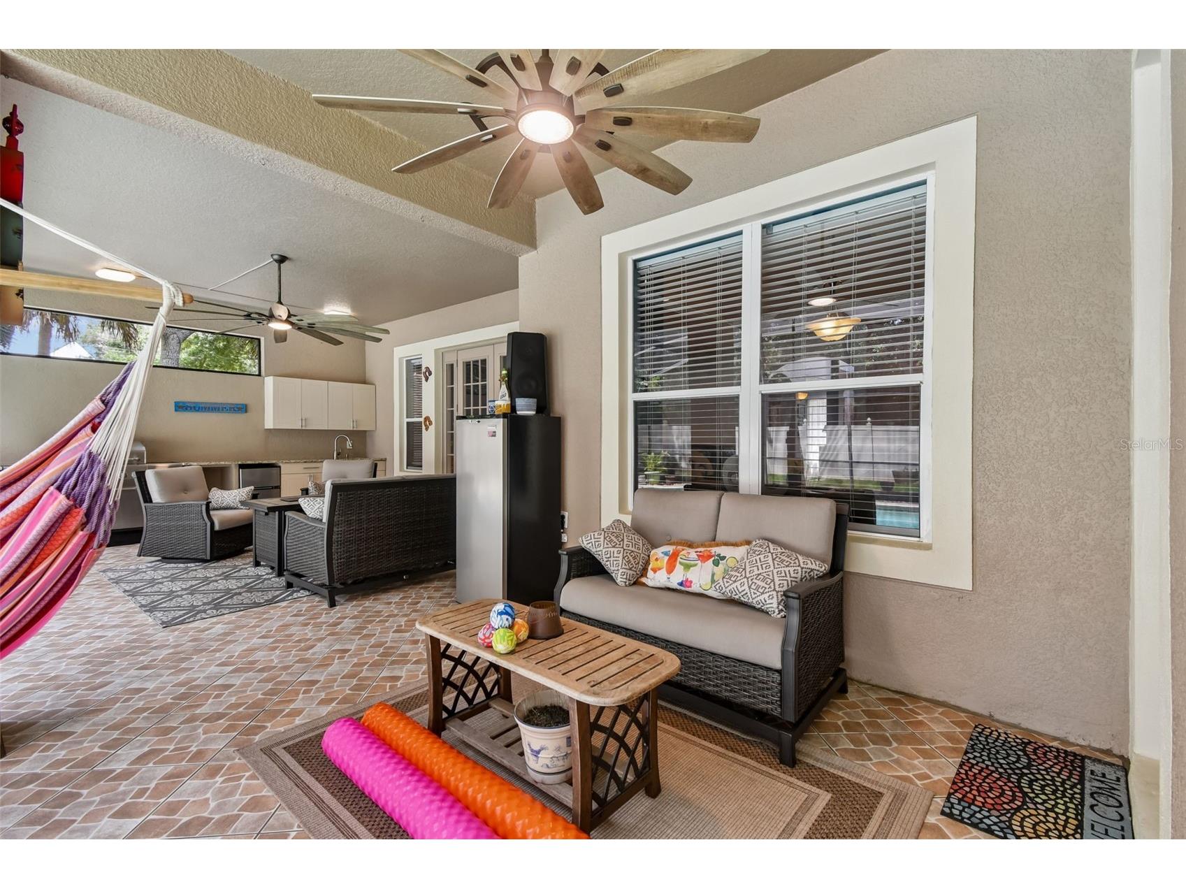 1489 Arbitus Circle Oviedo FL 32765 O6418082 image65