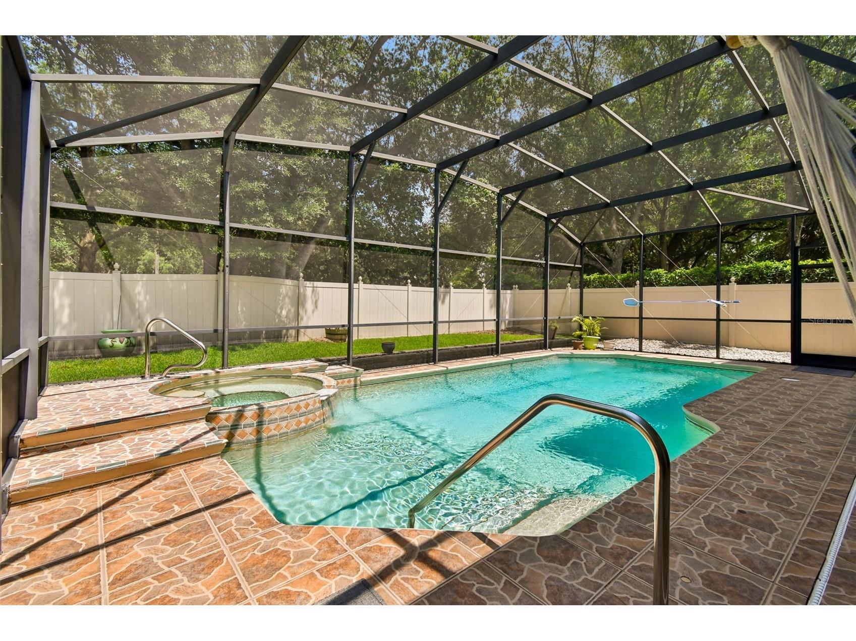 1489 Arbitus Circle Oviedo FL 32765 O6418082 image66