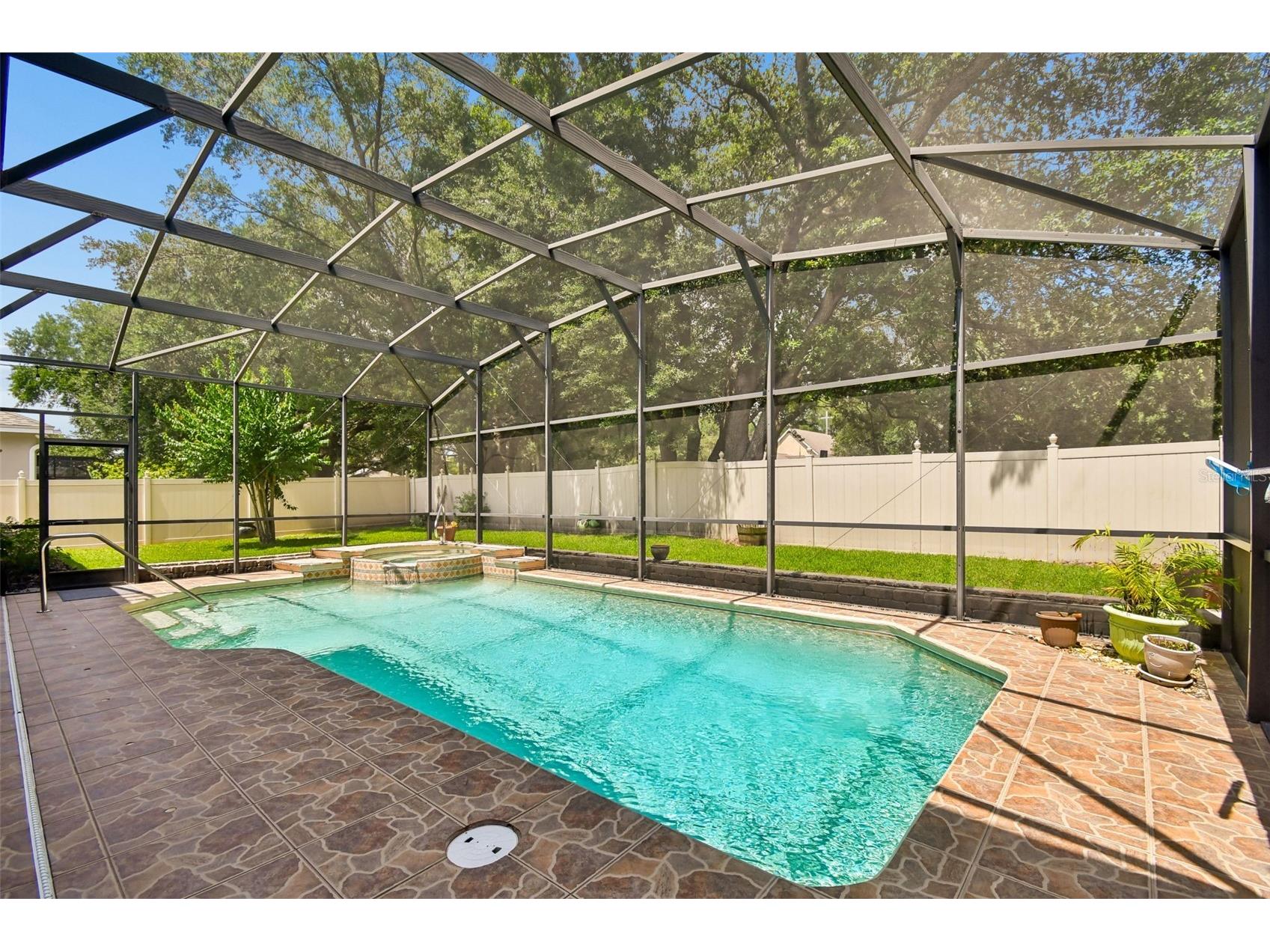 1489 Arbitus Circle Oviedo FL 32765 O6418082 image67