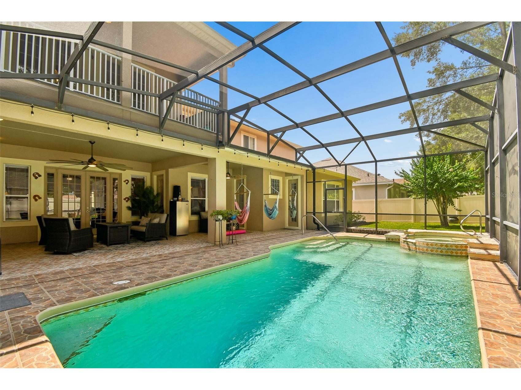 1489 Arbitus Circle Oviedo FL 32765 O6418082 image68