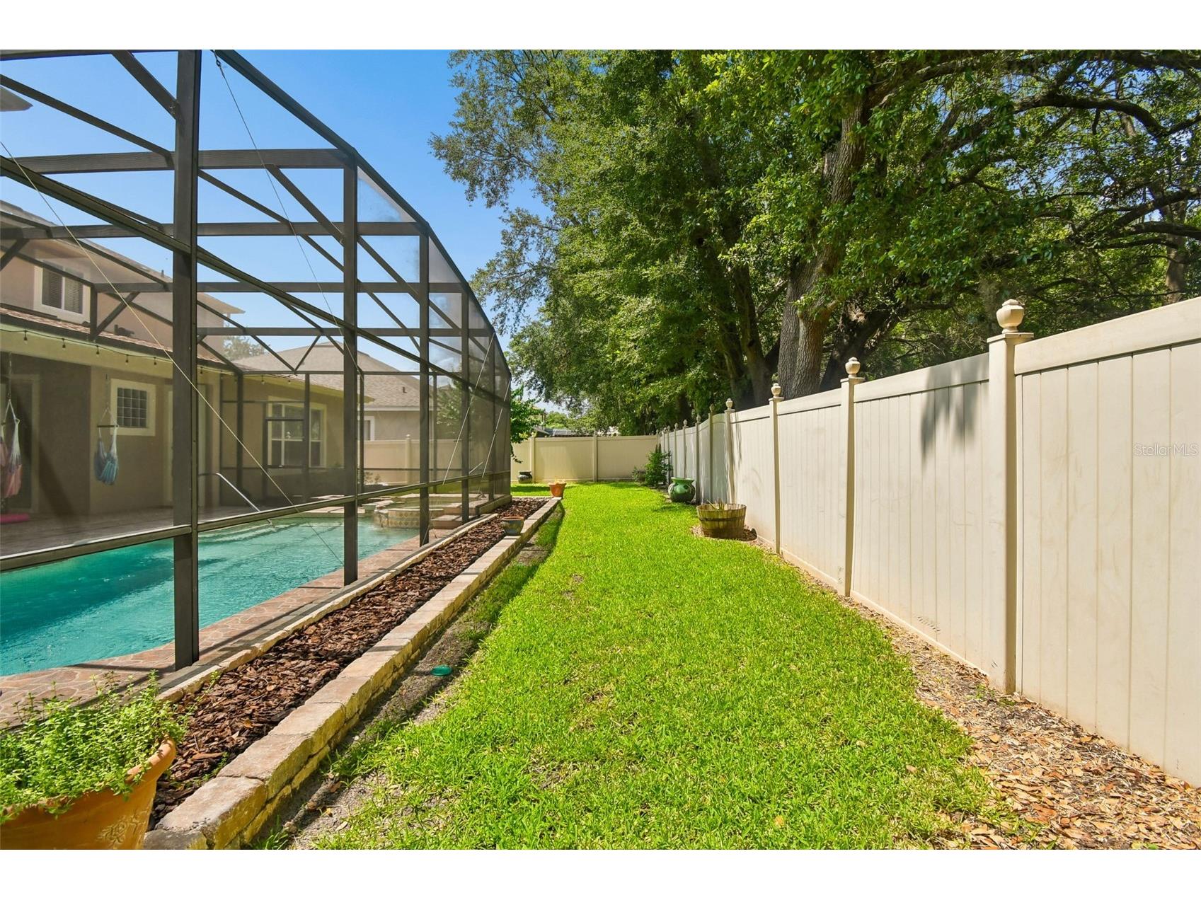 1489 Arbitus Circle Oviedo FL 32765 O6418082 image69
