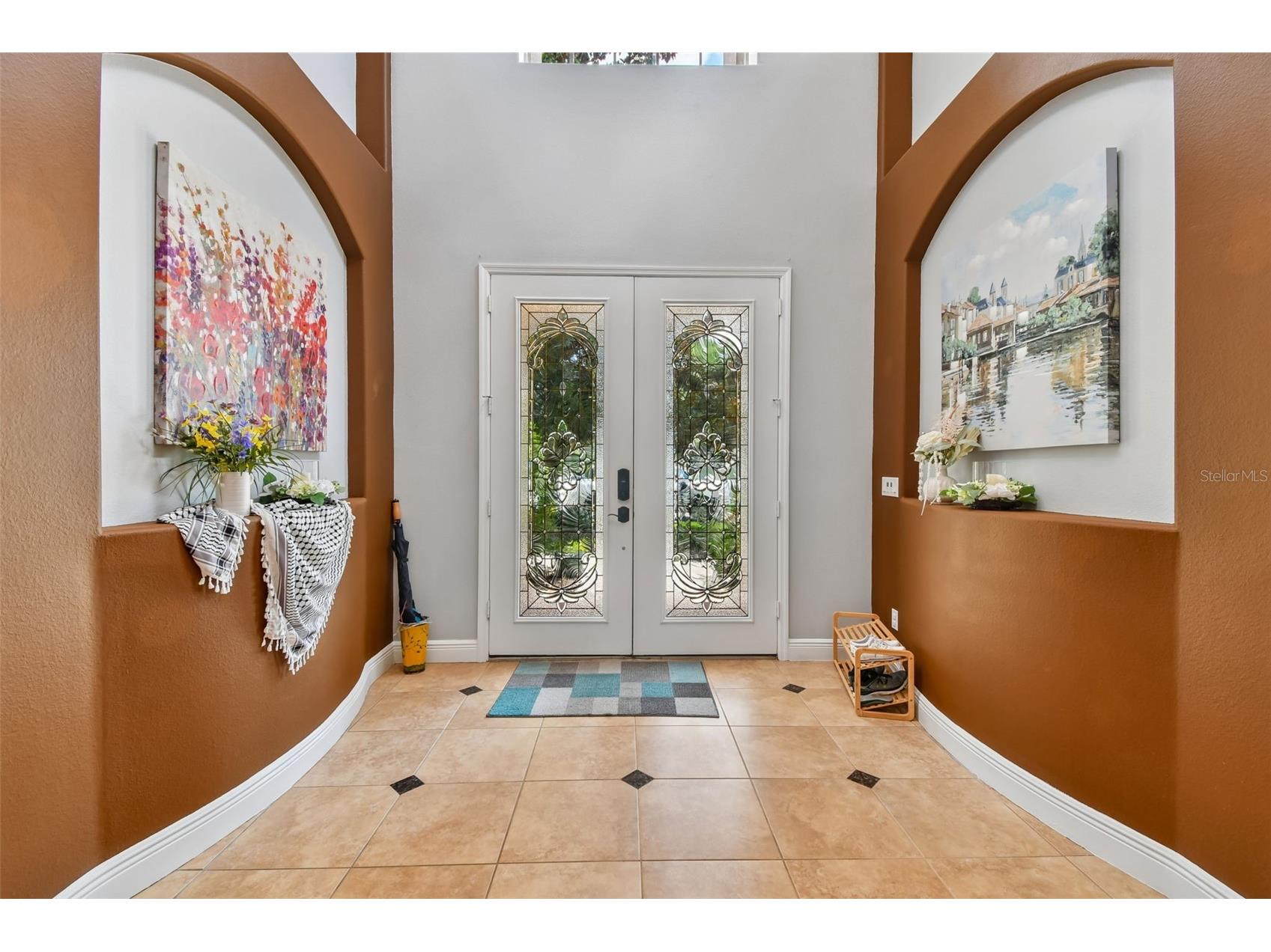 1489 Arbitus Circle Oviedo FL 32765 O6418082 image7
