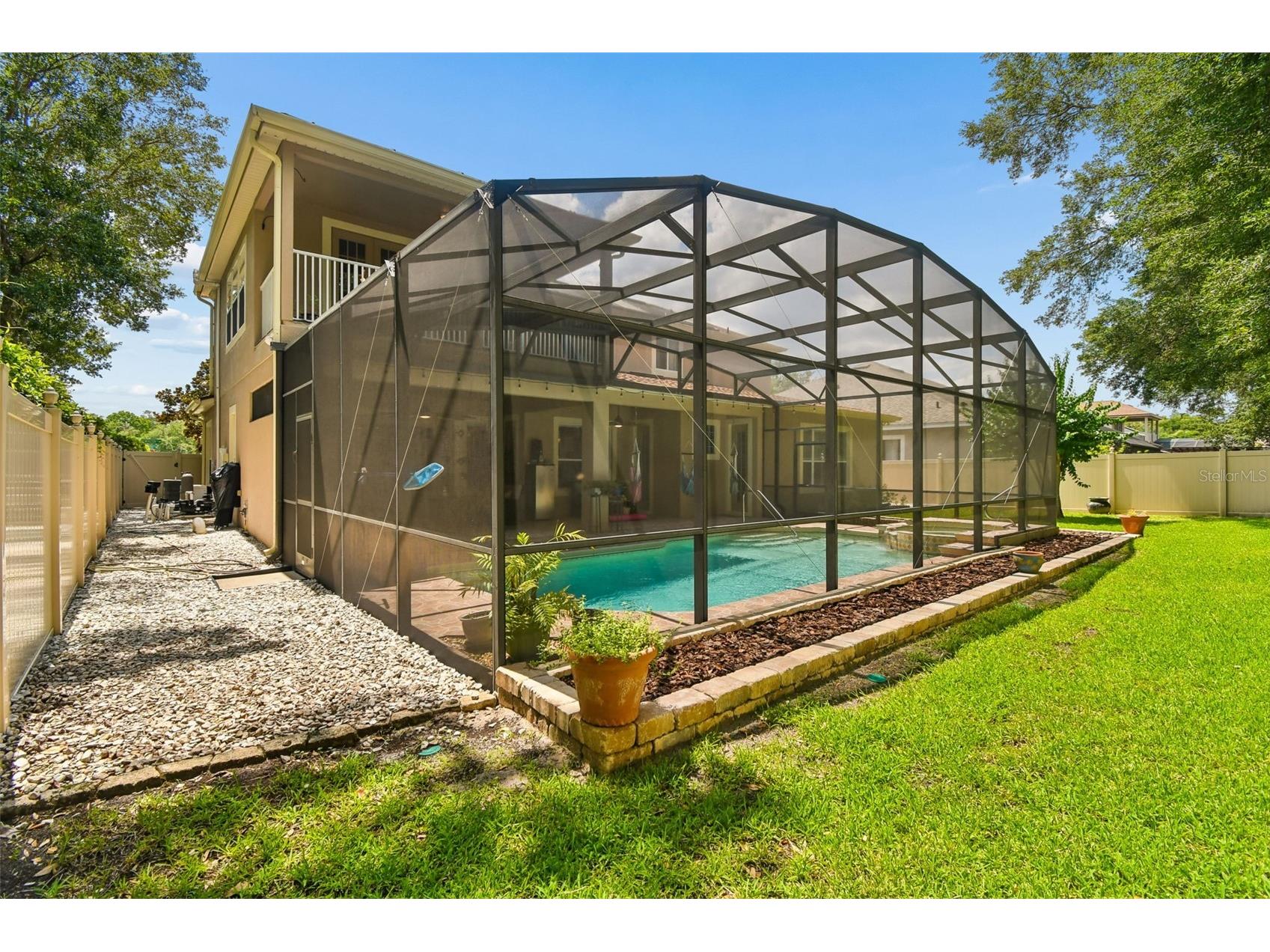 1489 Arbitus Circle Oviedo FL 32765 O6418082 image70