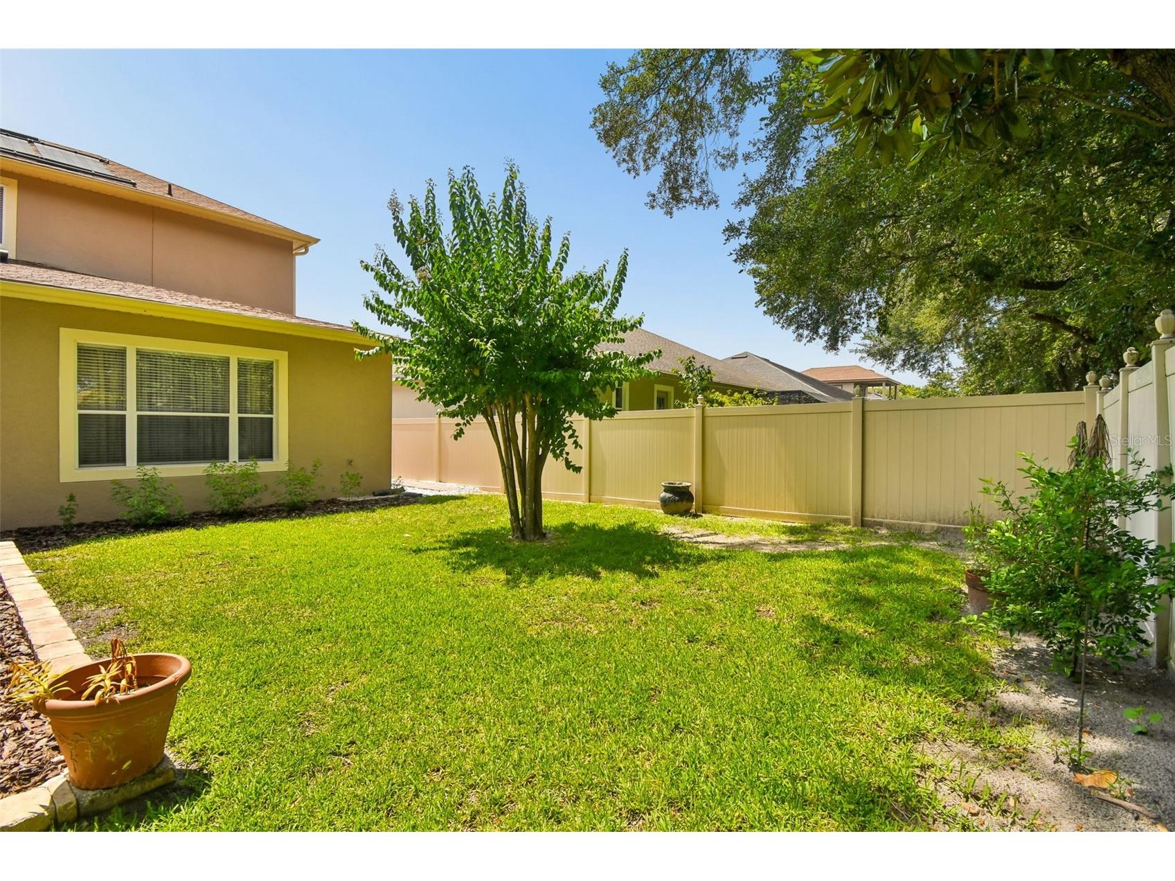 1489 Arbitus Circle Oviedo FL 32765 O6418082 image71