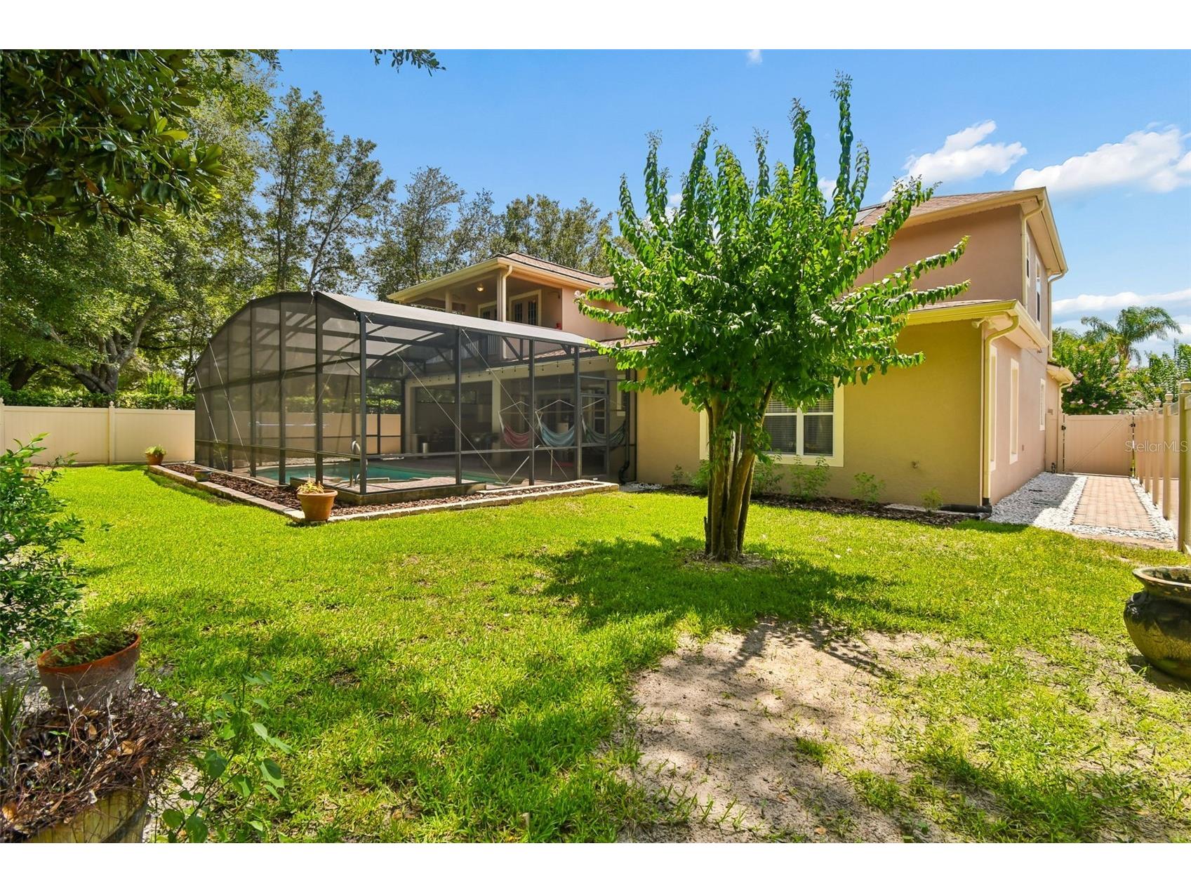 1489 Arbitus Circle Oviedo FL 32765 O6418082 image72