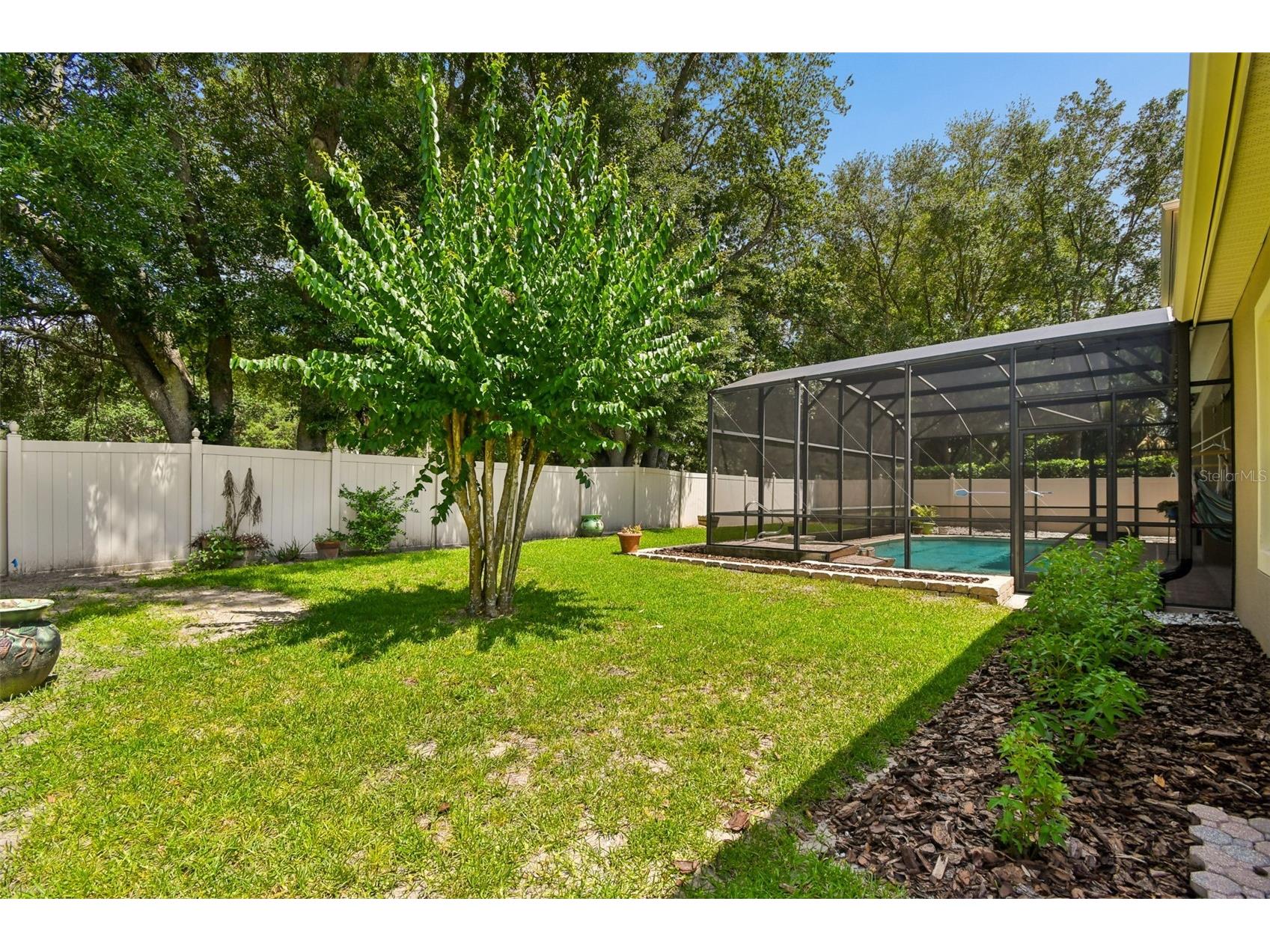 1489 Arbitus Circle Oviedo FL 32765 O6418082 image73
