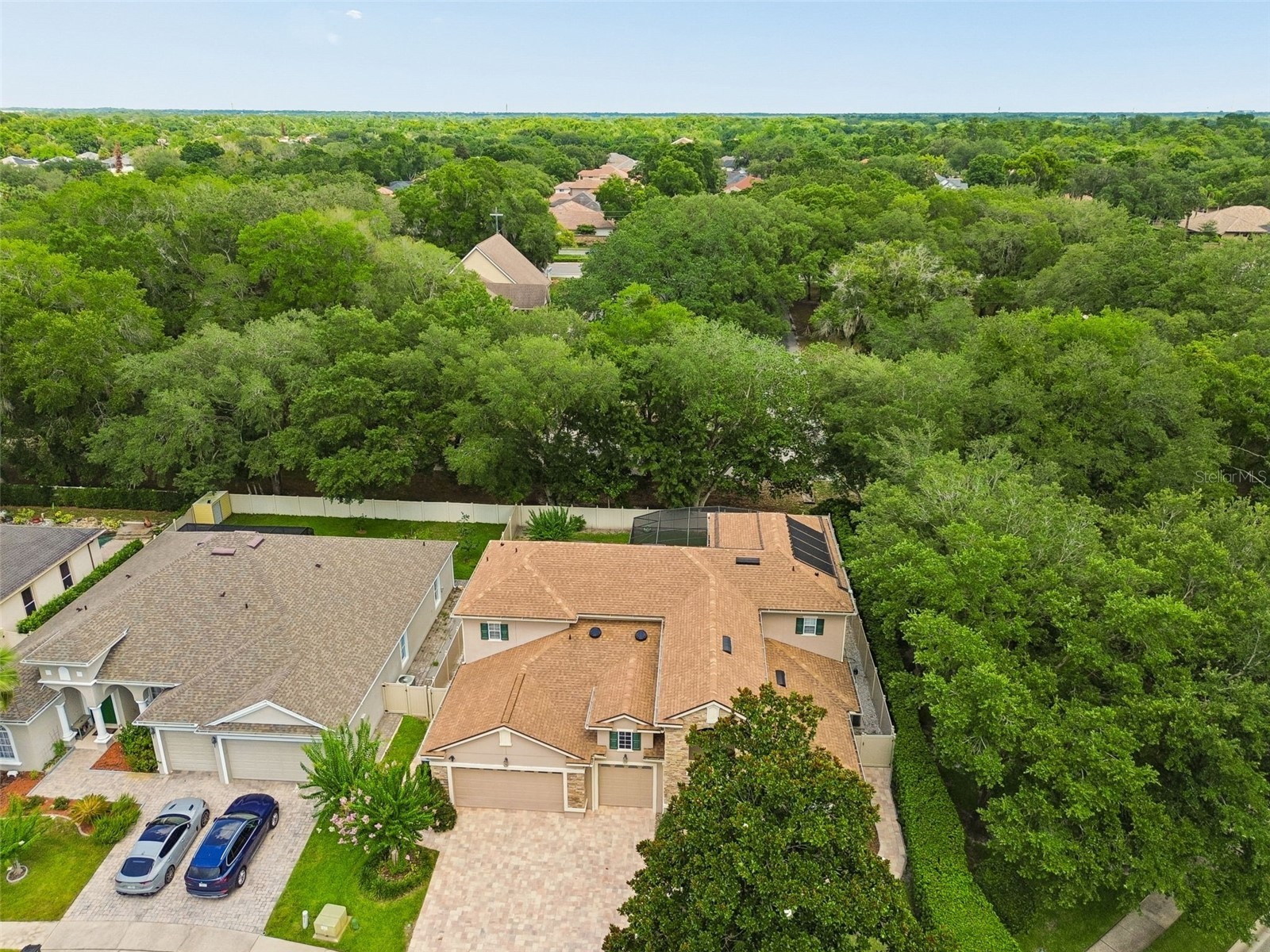 1489 Arbitus Circle Oviedo FL 32765 O6418082 image75