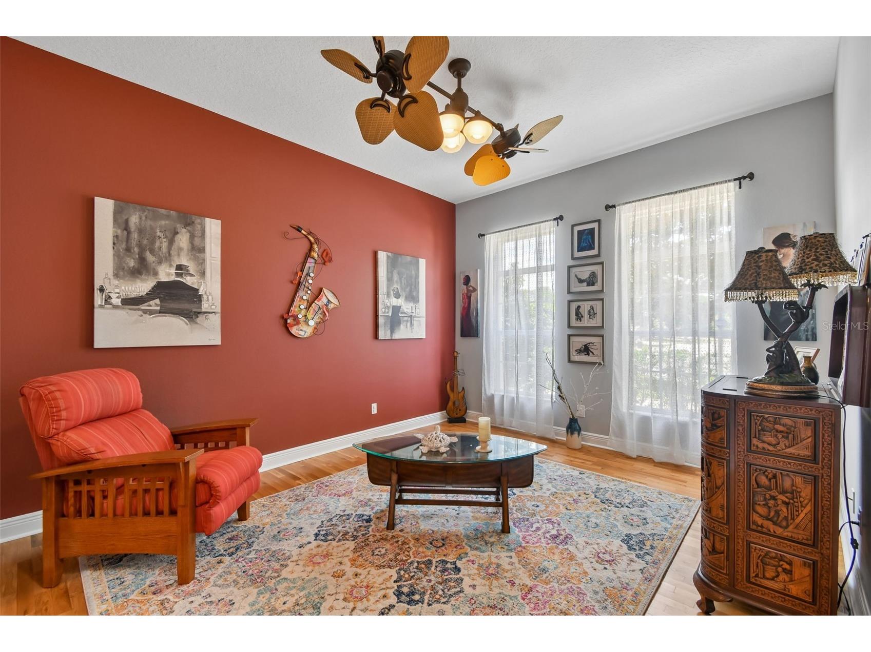 1489 Arbitus Circle Oviedo FL 32765 O6418082 image8